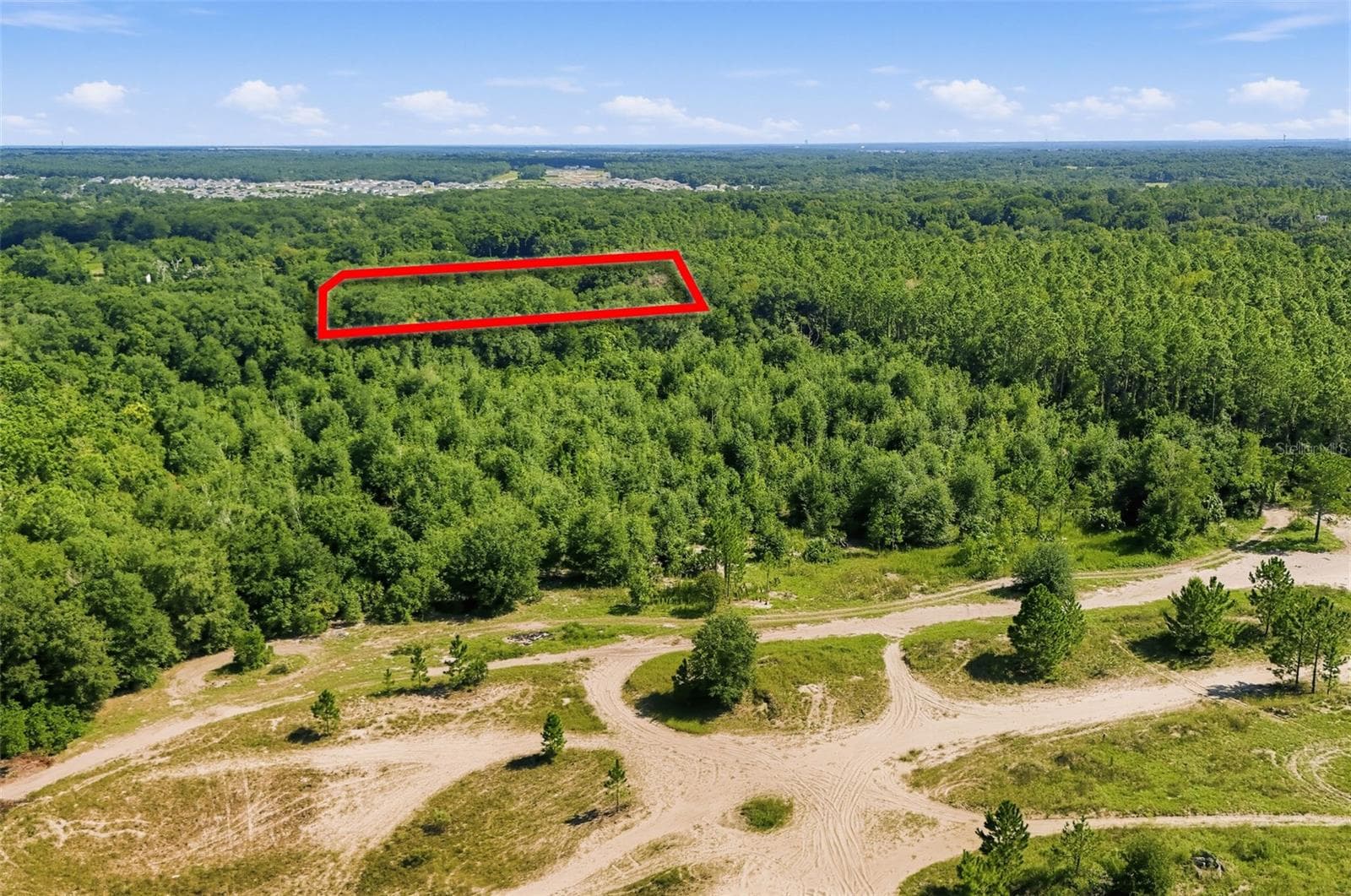 Land at 6320 N ORANGE BLOSSOM TRL, MOUNT DORA, photo 6 of 59