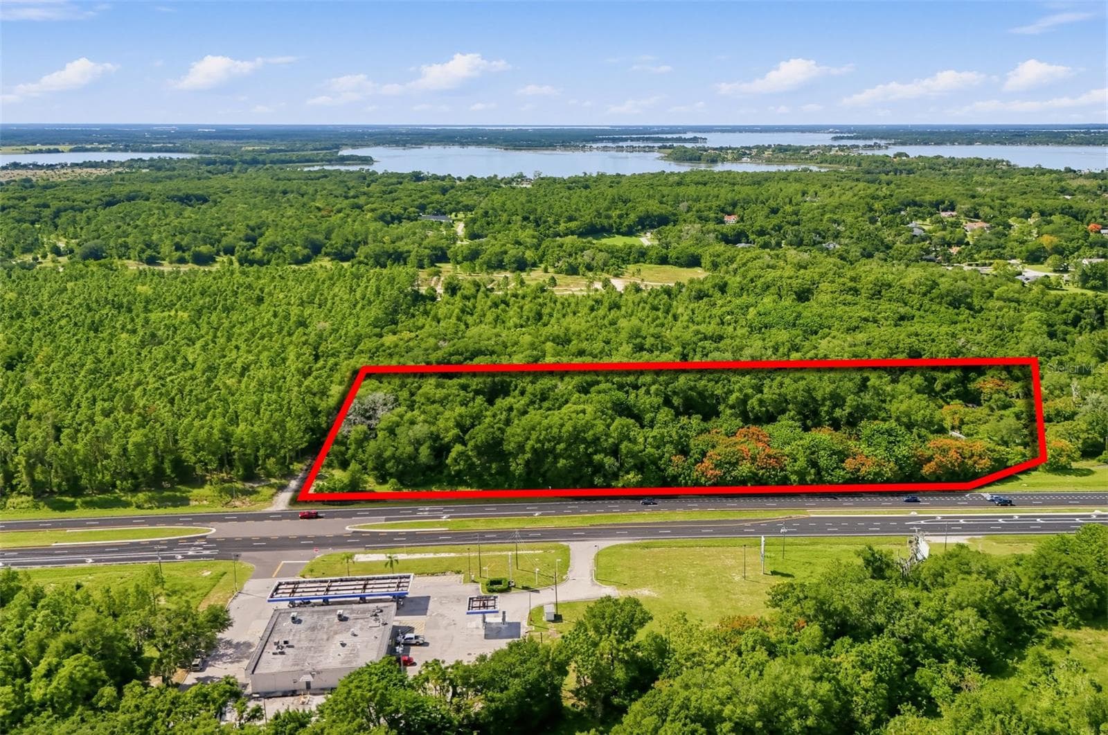 Land at 6320 N ORANGE BLOSSOM TRL, MOUNT DORA, photo 11 of 59
