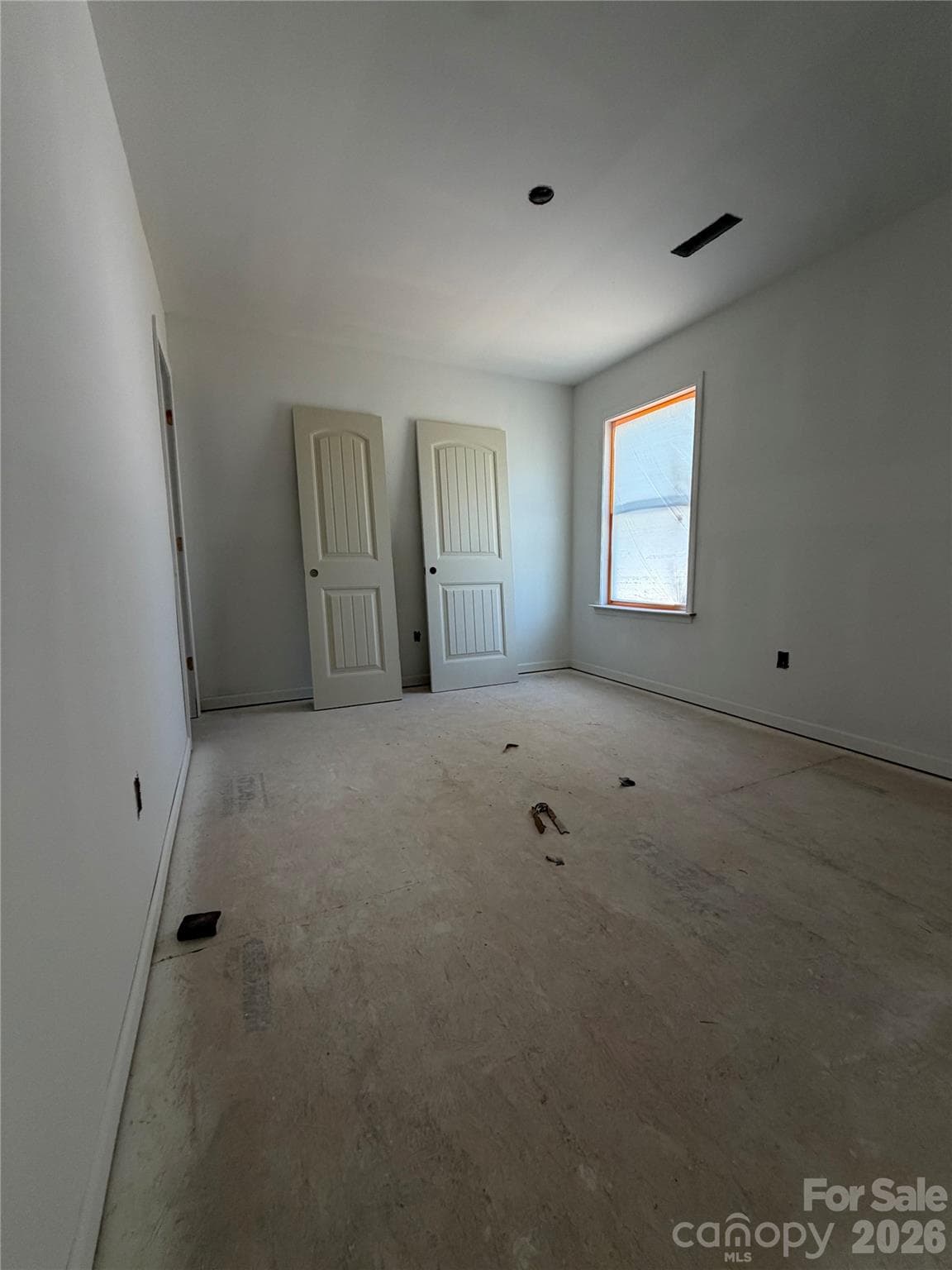 Single Family Residence at 207 S Gum Street, Pageland, photo 7 of 16