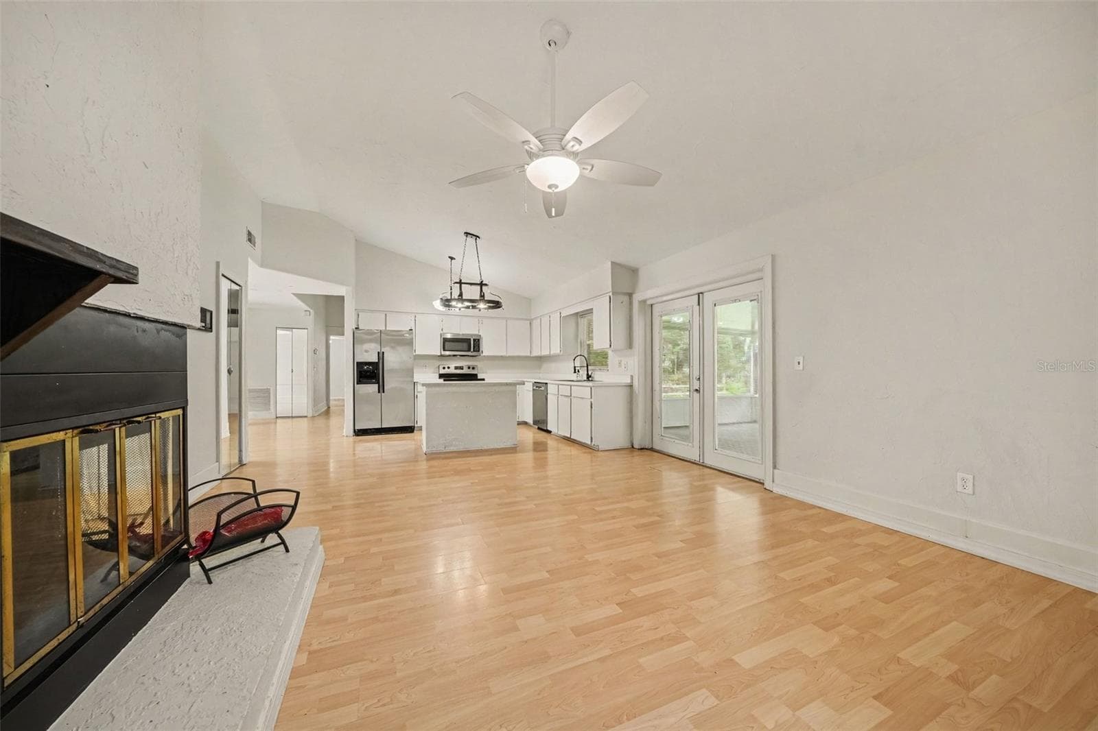 Single Family Residence at 264 SUNRISE BLVD, DEBARY, photo 18 of 35