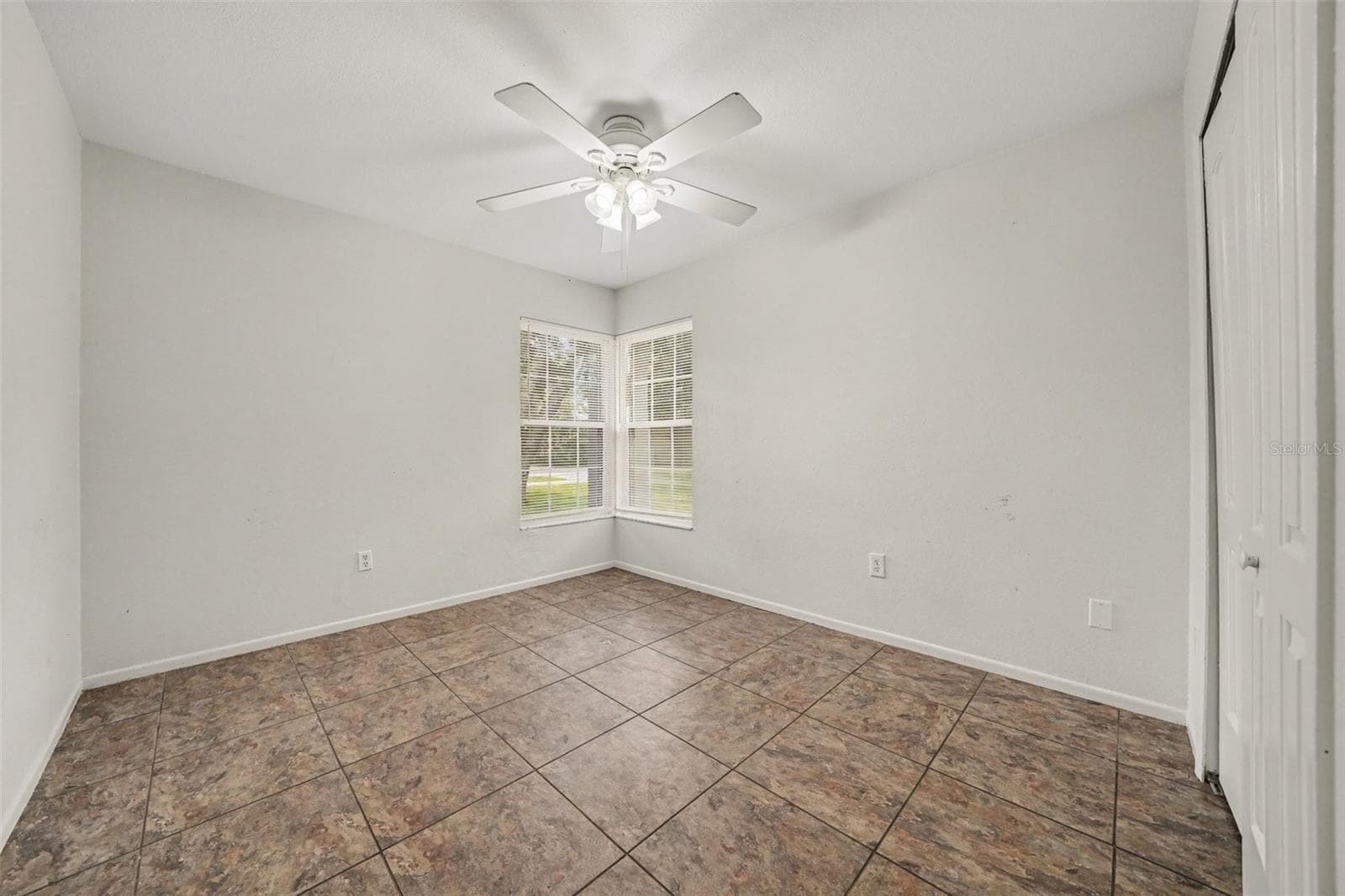 Single Family Residence at 264 SUNRISE BLVD, DEBARY, photo 30 of 35