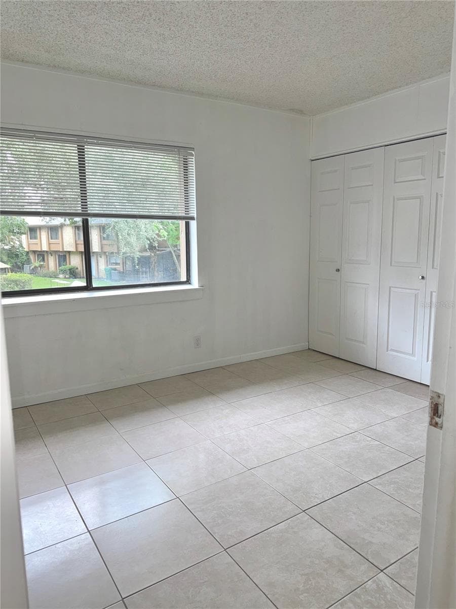 Condominium at 191 WIMBLEDON LAKE DR, PLANTATION, photo 8 of 20