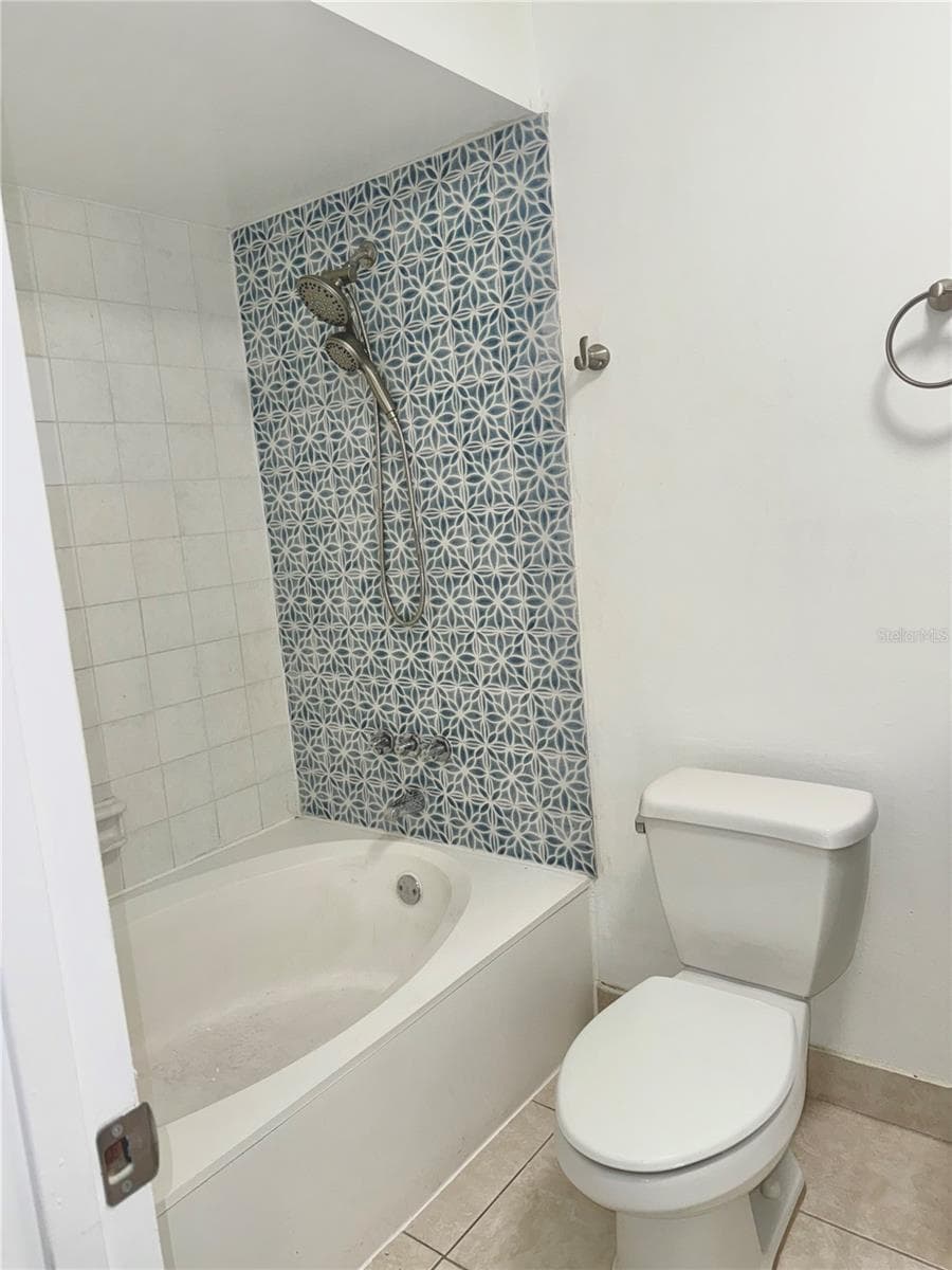 Condominium at 191 WIMBLEDON LAKE DR, PLANTATION, photo 15 of 20
