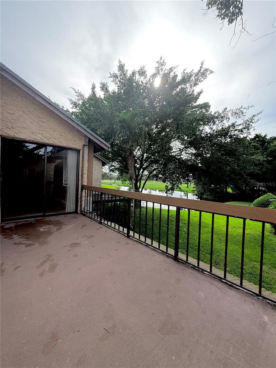 Condominium at 191 WIMBLEDON LAKE DR, PLANTATION, photo 18 of 20