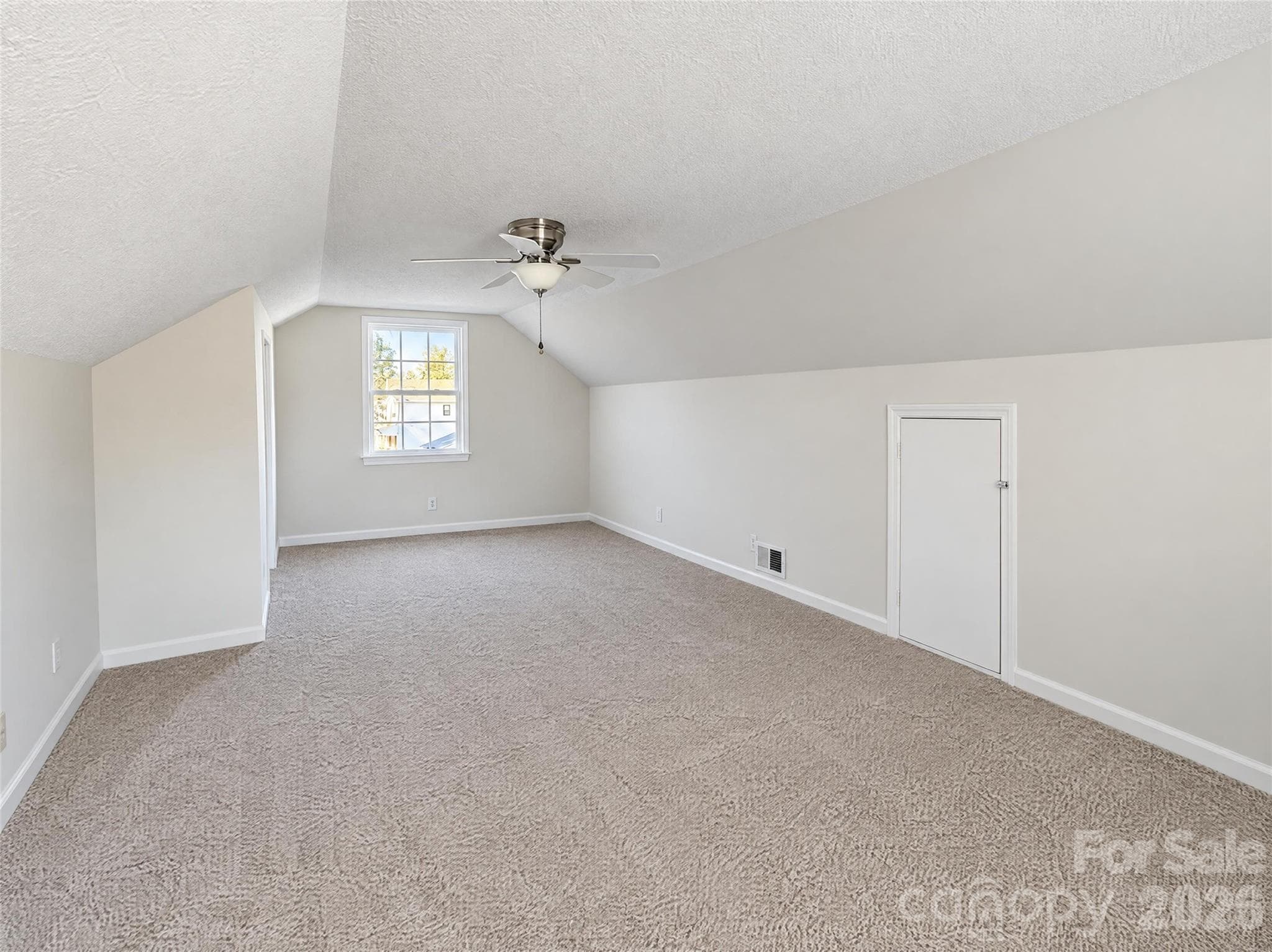 Single Family Residence at 5244 Dayan Drive, Charlotte, photo 20 of 21