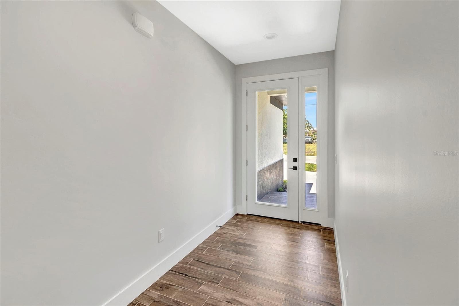 Single Family Residence at 2135 SE CARLSTROM FIELD RD, ARCADIA, photo 3 of 44