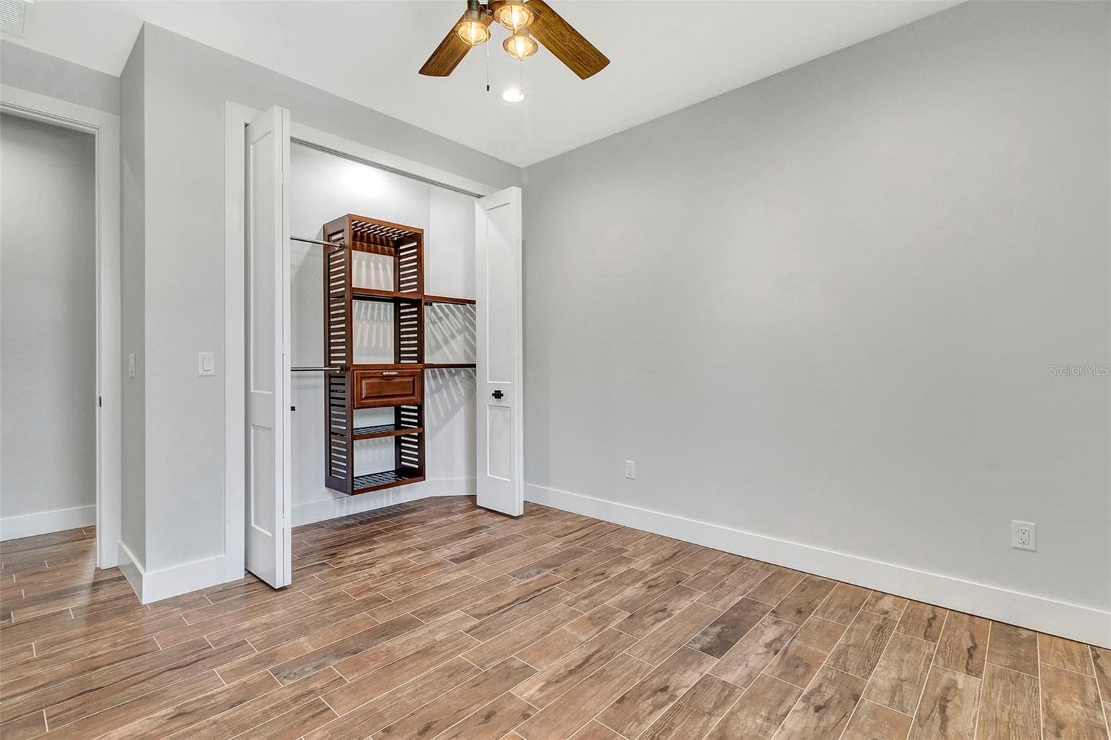 Single Family Residence at 2135 SE CARLSTROM FIELD RD, ARCADIA, photo 6 of 44