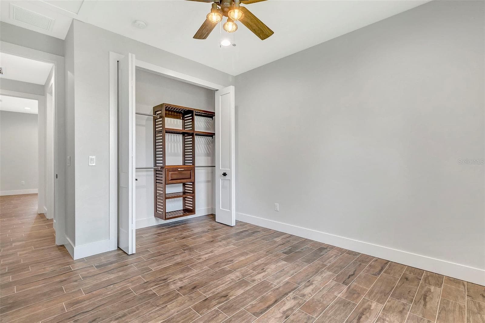 Single Family Residence at 2135 SE CARLSTROM FIELD RD, ARCADIA, photo 17 of 44