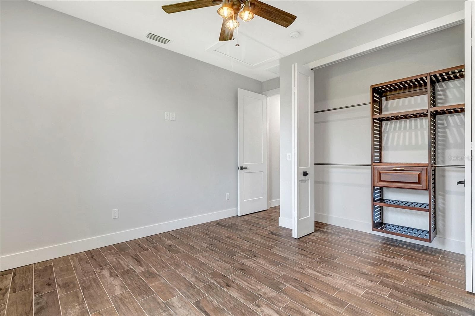 Single Family Residence at 2135 SE CARLSTROM FIELD RD, ARCADIA, photo 18 of 44