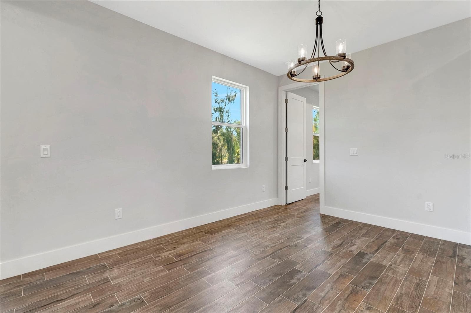 Single Family Residence at 2135 SE CARLSTROM FIELD RD, ARCADIA, photo 27 of 44