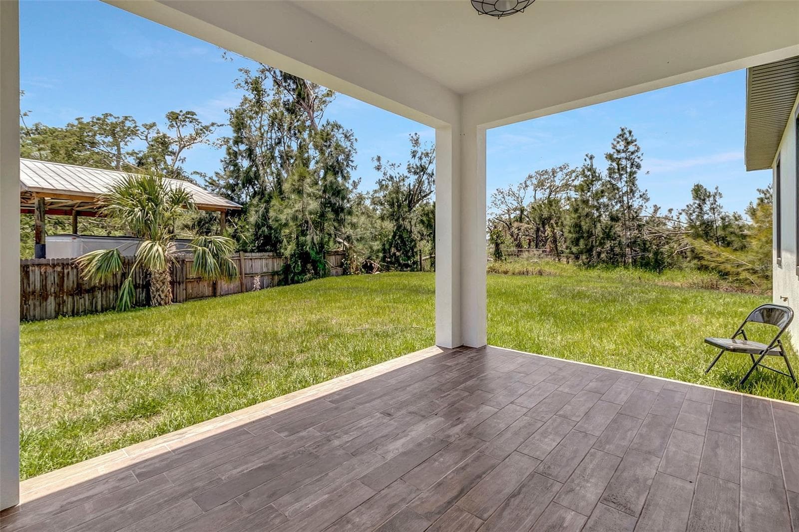 Single Family Residence at 2135 SE CARLSTROM FIELD RD, ARCADIA, photo 39 of 44