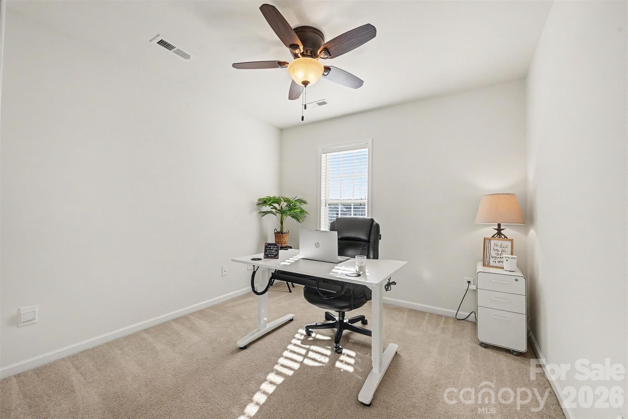 Single Family Residence at 6219 Adobe Road, Charlotte, photo 16 of 33