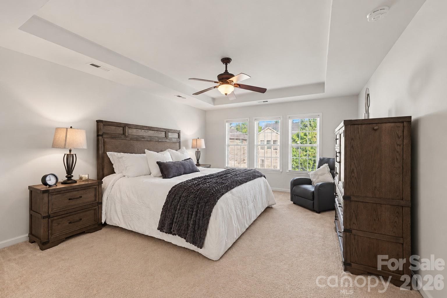 Single Family Residence at 6219 Adobe Road, Charlotte, photo 17 of 33