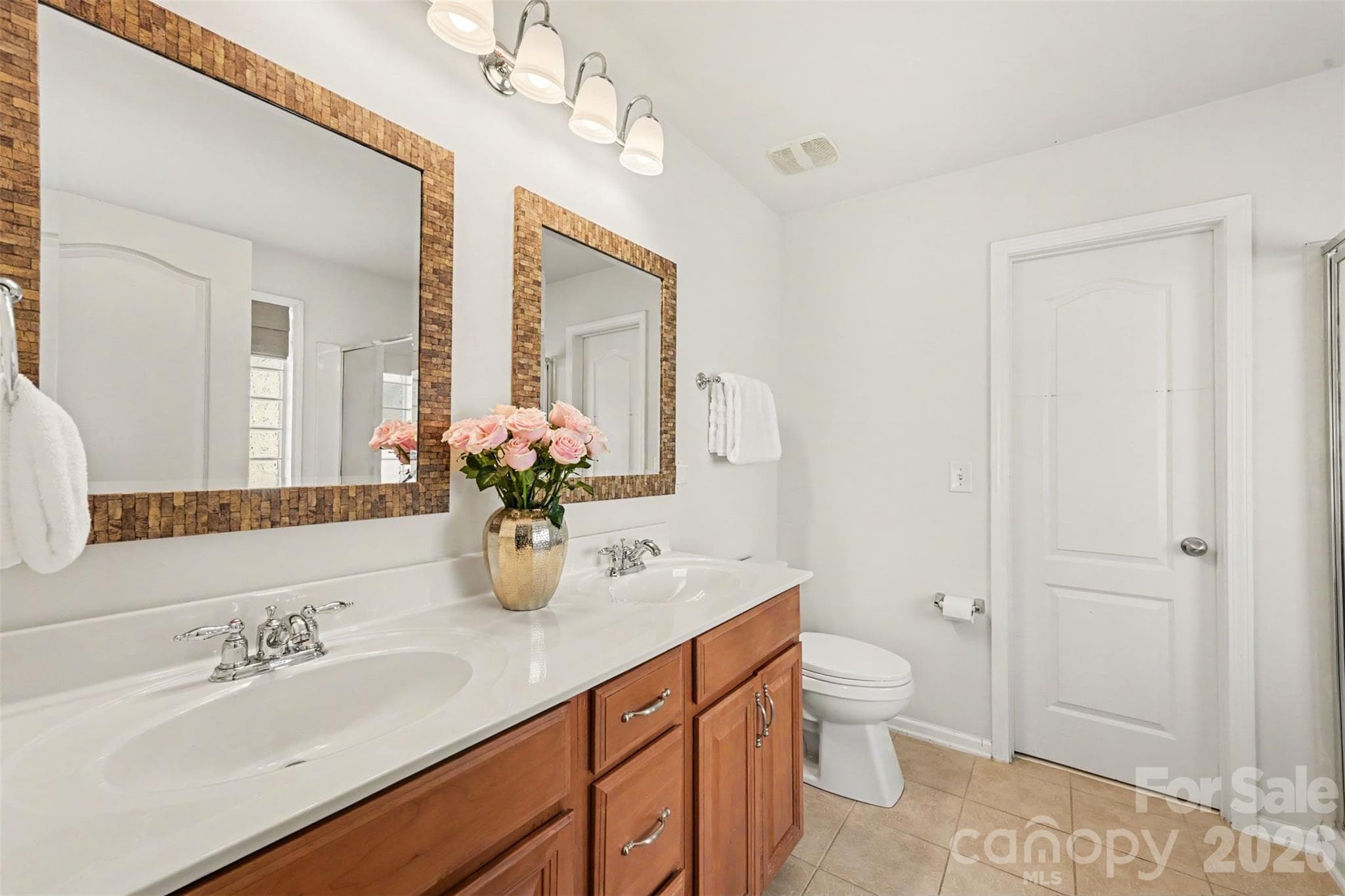 Single Family Residence at 6219 Adobe Road, Charlotte, photo 18 of 33