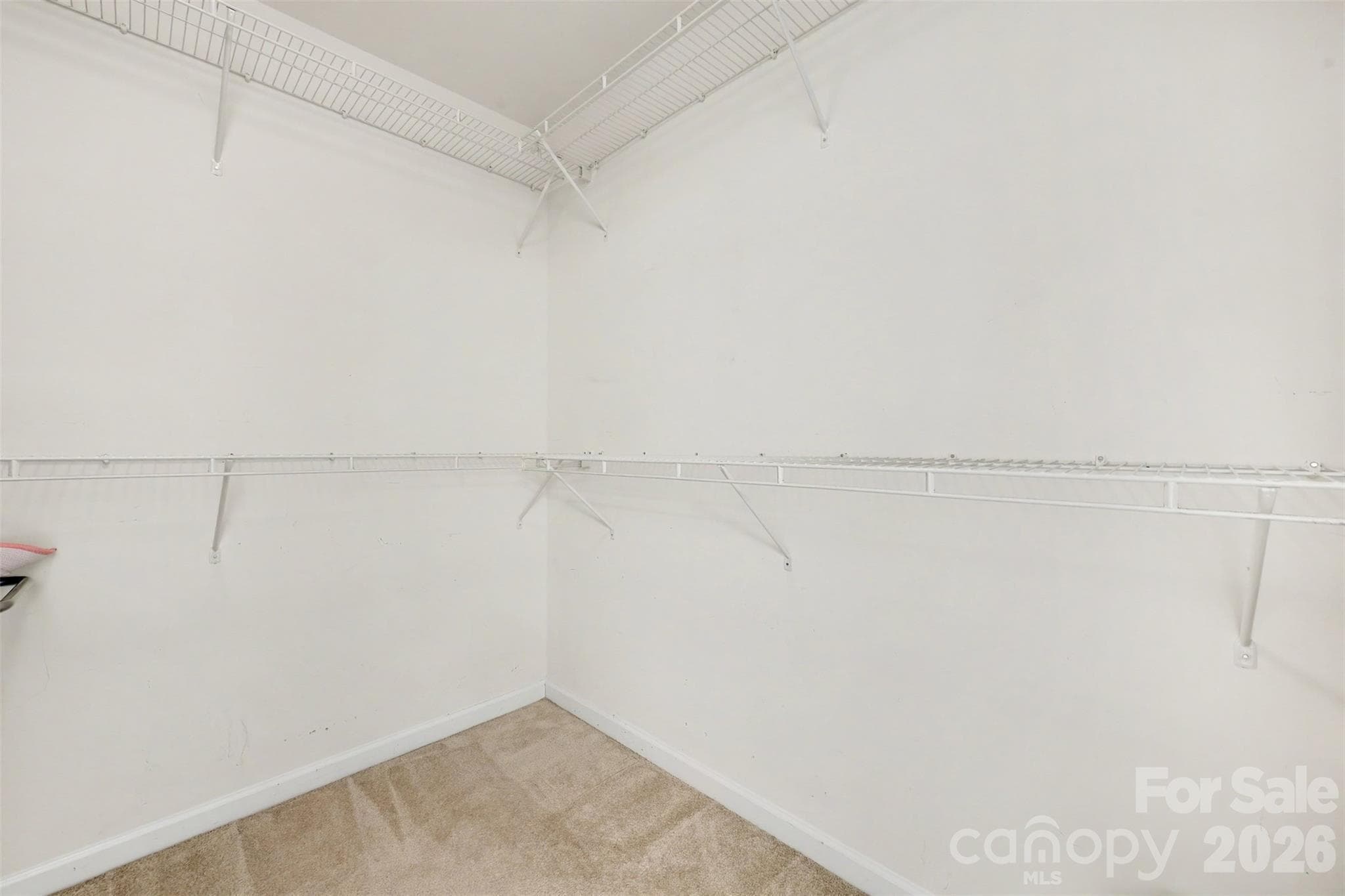 Single Family Residence at 6219 Adobe Road, Charlotte, photo 20 of 33