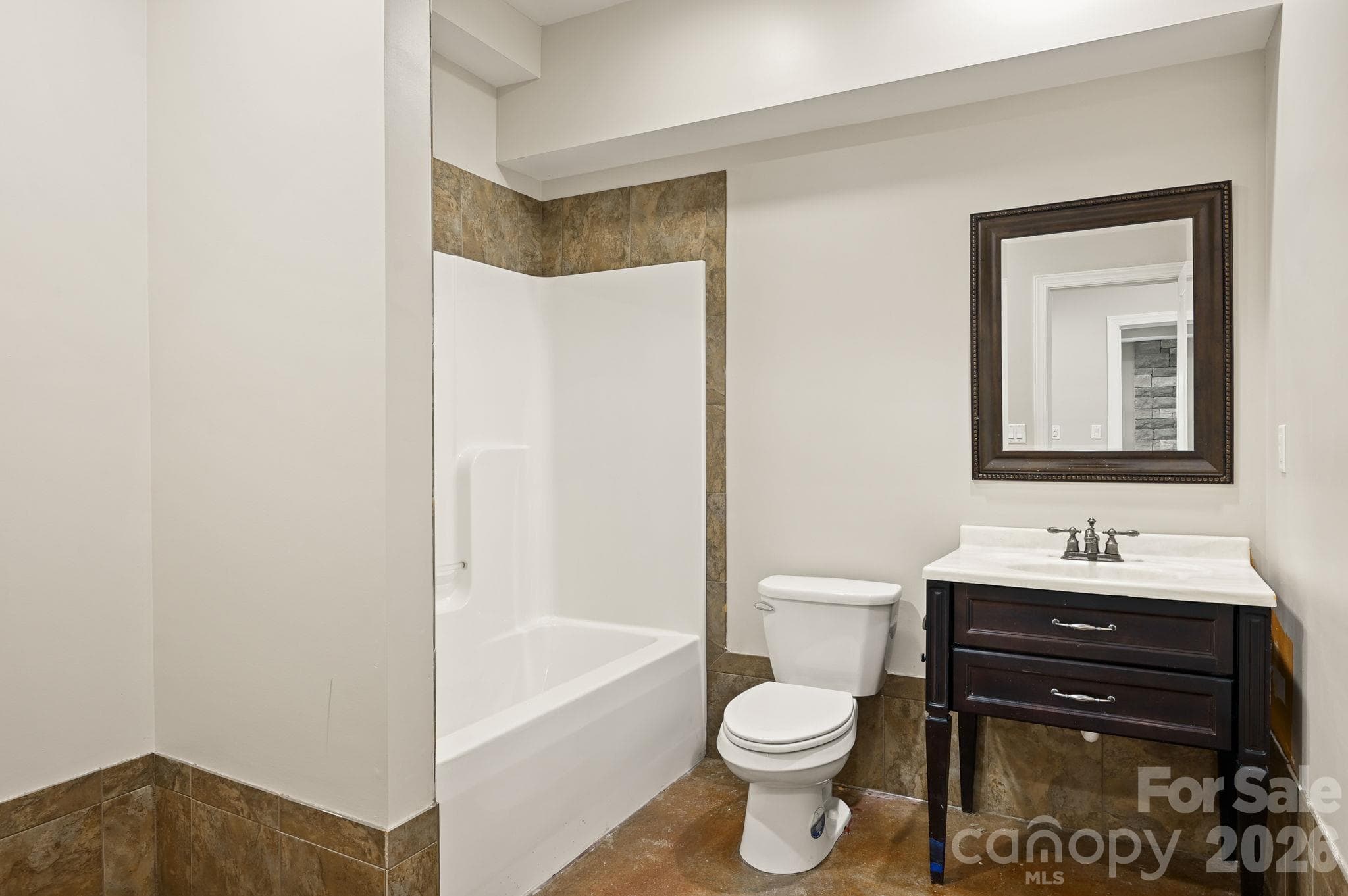 Single Family Residence at 314 Woodland Drive, Swannanoa, photo 24 of 27