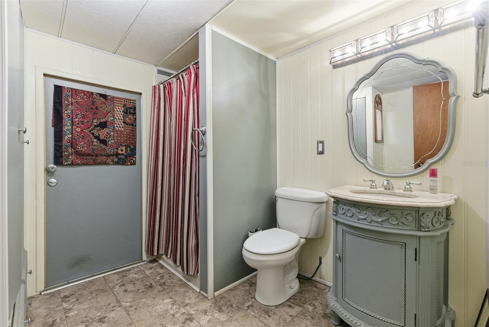 Mobile Home at 6147 RIDGEWOOD DR, ZEPHYRHILLS, photo 13 of 18
