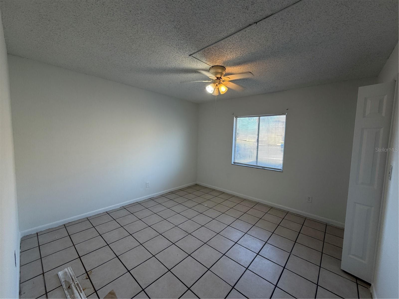 Condominium at 5225 VIA HACIENDA CIR #B114, ORLANDO, photo 2 of 13
