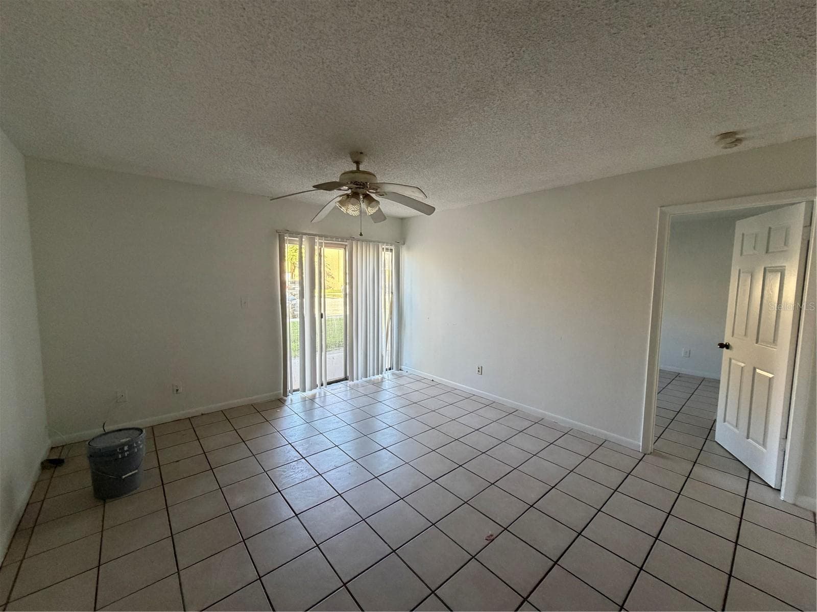Condominium at 5225 VIA HACIENDA CIR #B114, ORLANDO, photo 8 of 13