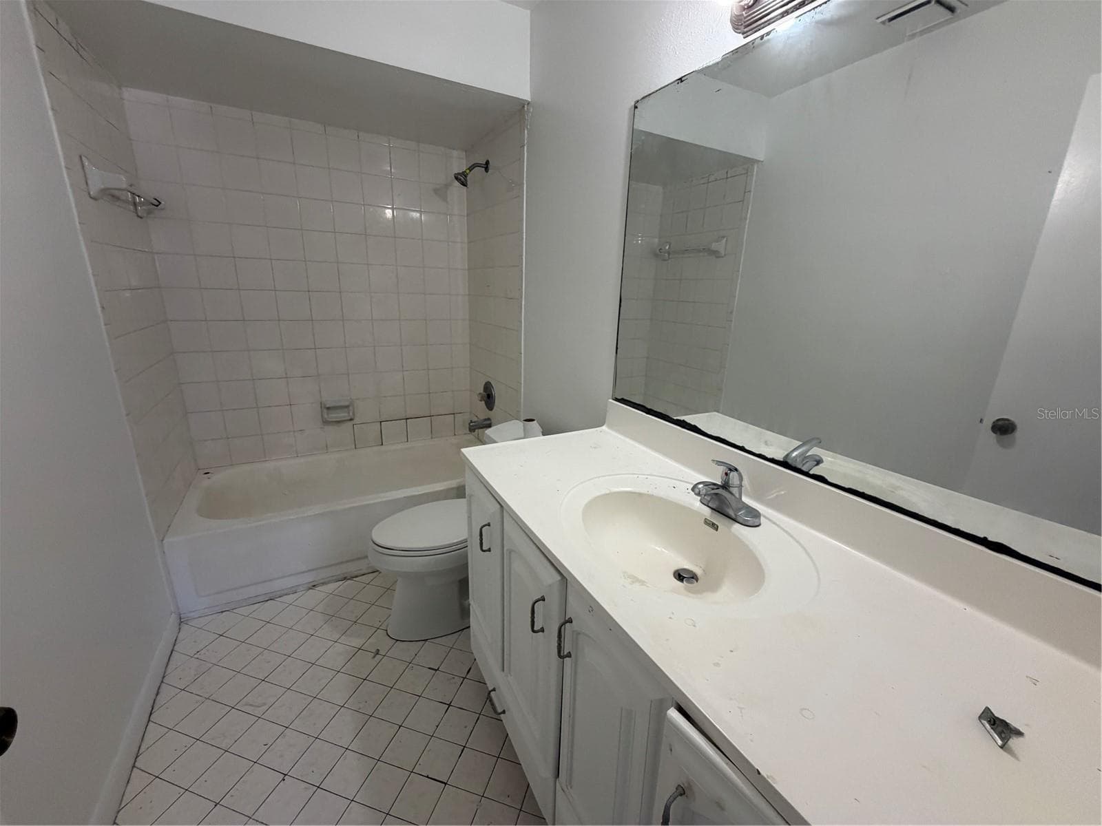 Condominium at 5225 VIA HACIENDA CIR #B114, ORLANDO, photo 13 of 13