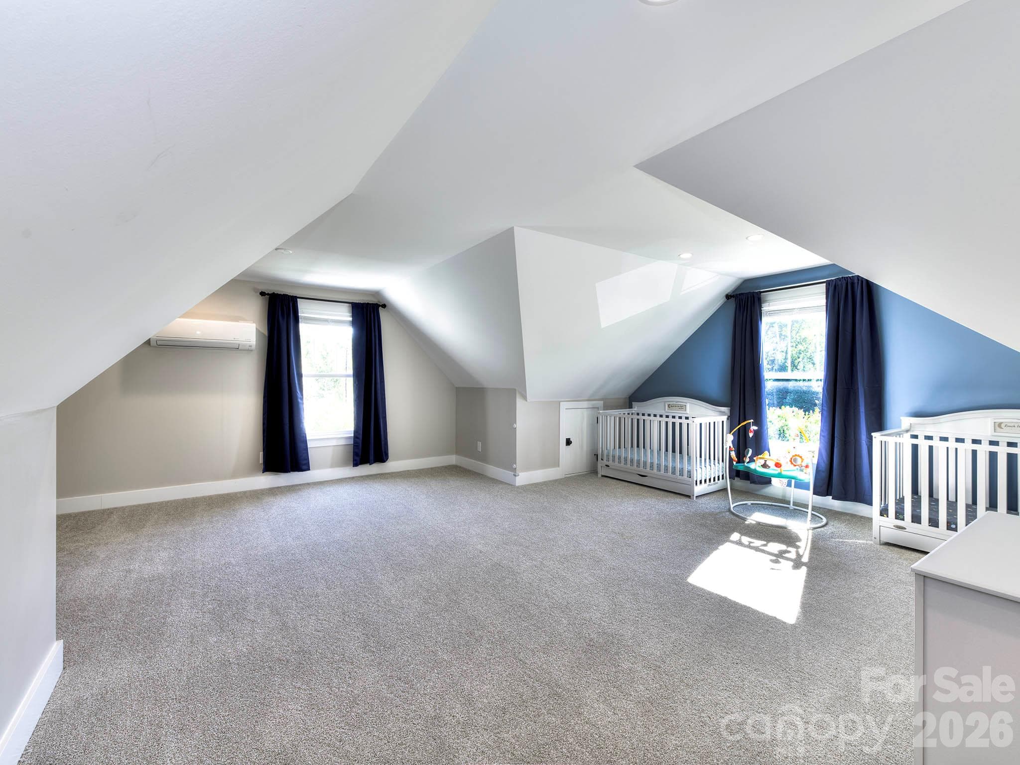 Single Family Residence at 8833 Kerns Meadow Lane, Huntersville, photo 32 of 46