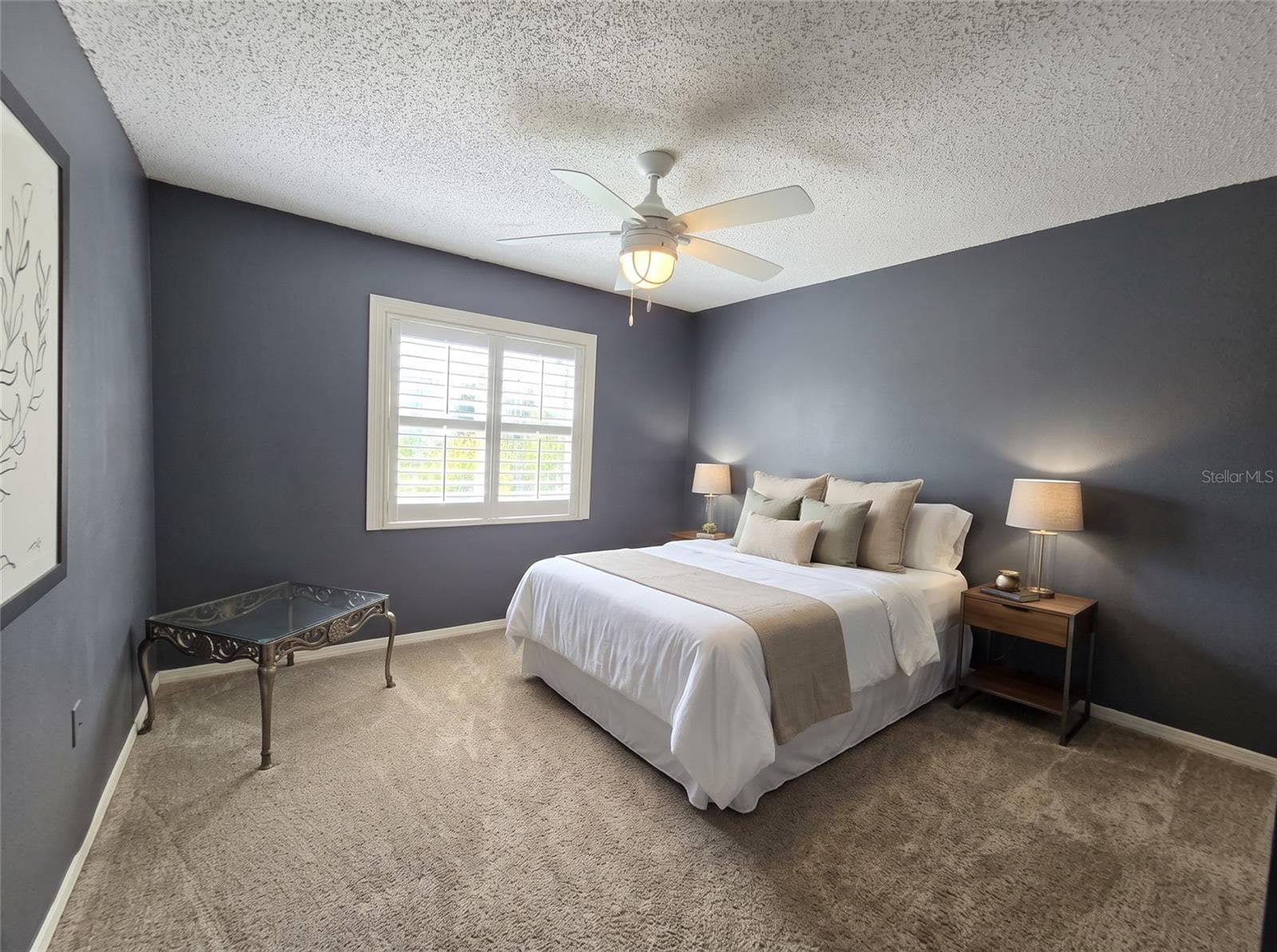 Single Family Residence at 6106 KITTIWAKE DR, LAKELAND, photo 14 of 20
