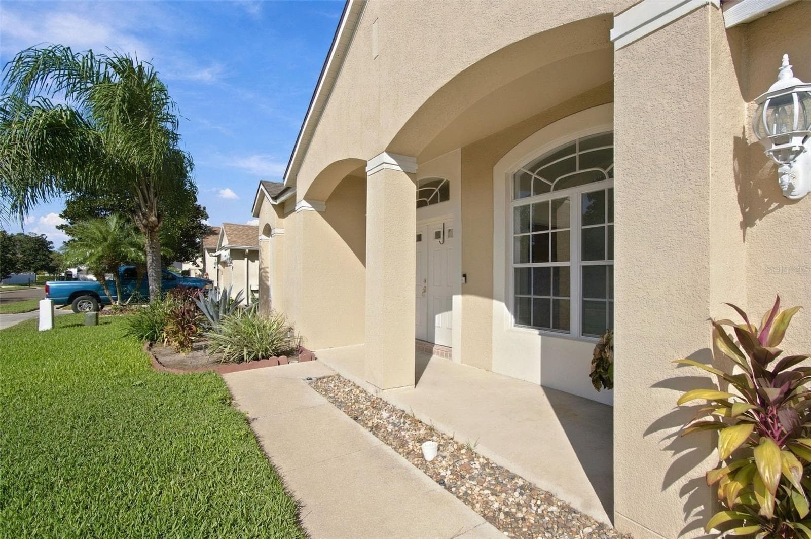 Single Family Residence at 20827 WOODVALE LN, LAND O LAKES, photo 8 of 97