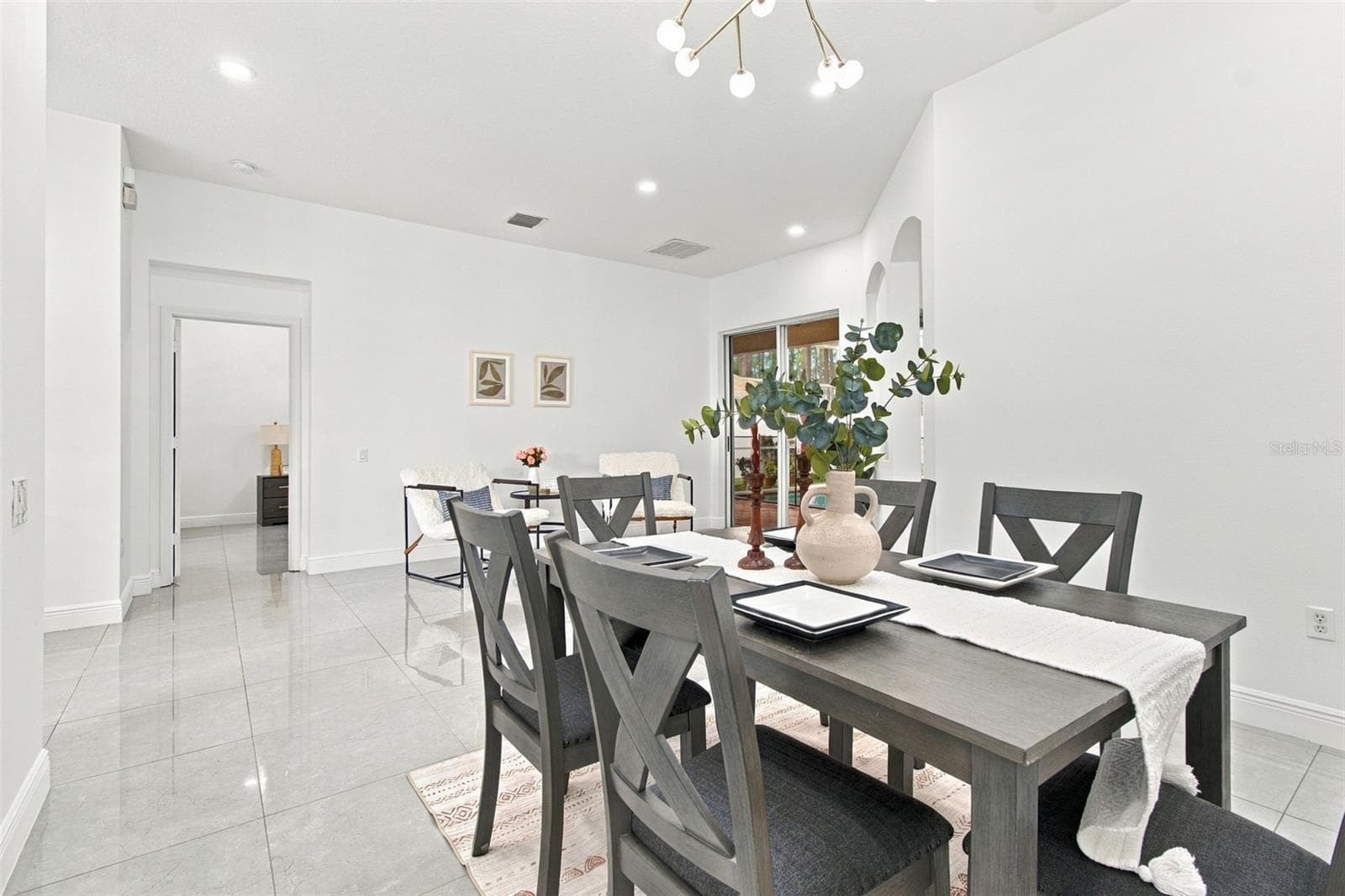 Single Family Residence at 20827 WOODVALE LN, LAND O LAKES, photo 18 of 97