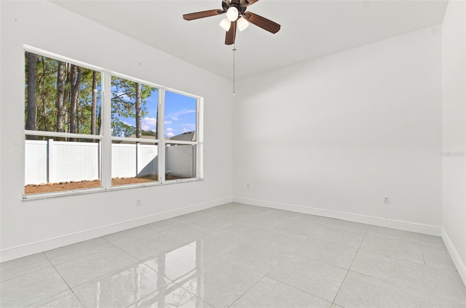 Single Family Residence at 20827 WOODVALE LN, LAND O LAKES, photo 60 of 97