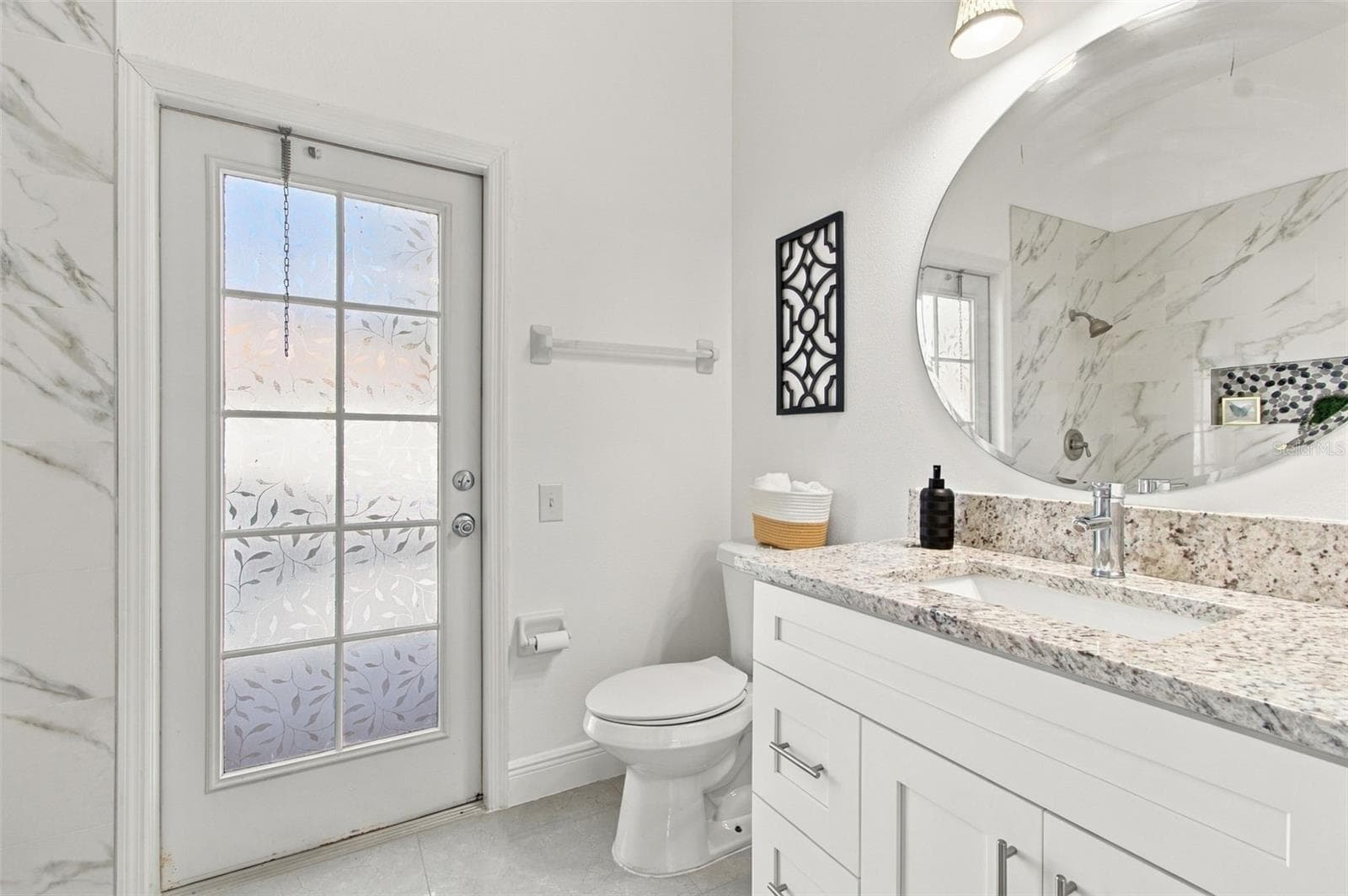 Single Family Residence at 20827 WOODVALE LN, LAND O LAKES, photo 65 of 97