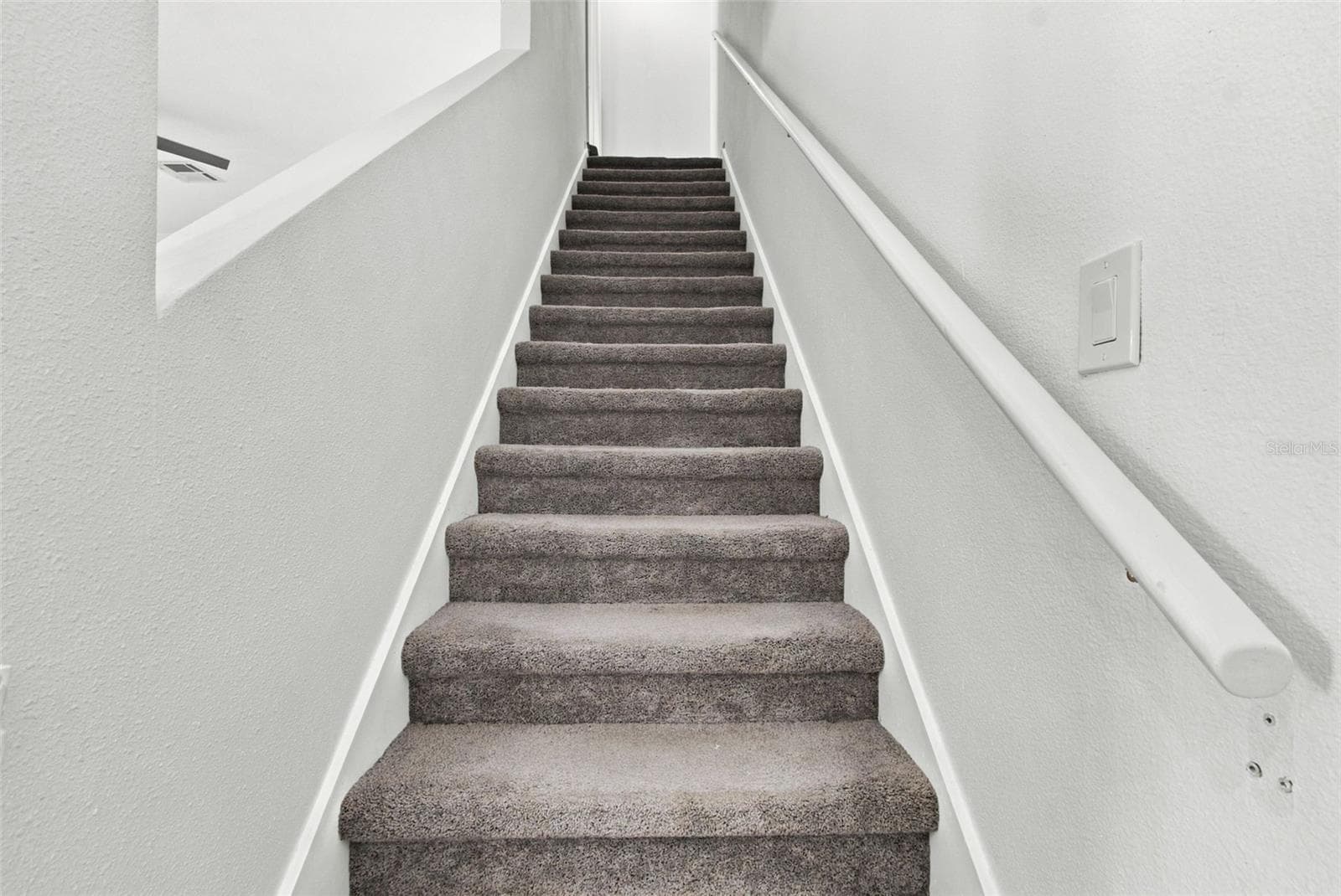 Single Family Residence at 20827 WOODVALE LN, LAND O LAKES, photo 67 of 97