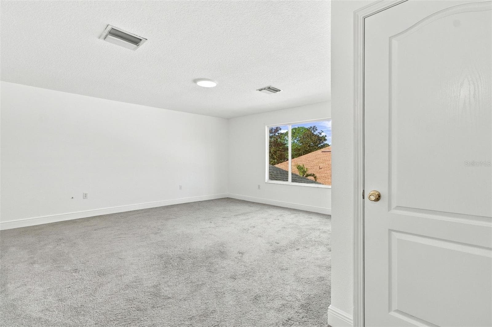 Single Family Residence at 20827 WOODVALE LN, LAND O LAKES, photo 68 of 97