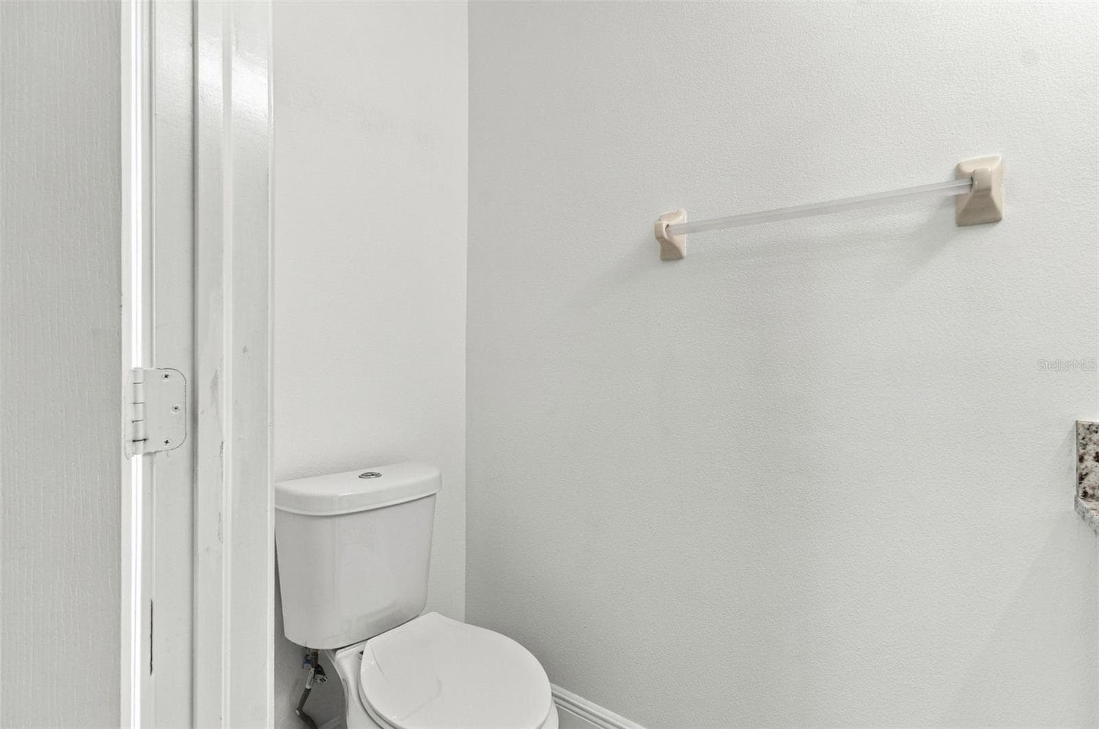 Single Family Residence at 20827 WOODVALE LN, LAND O LAKES, photo 69 of 97