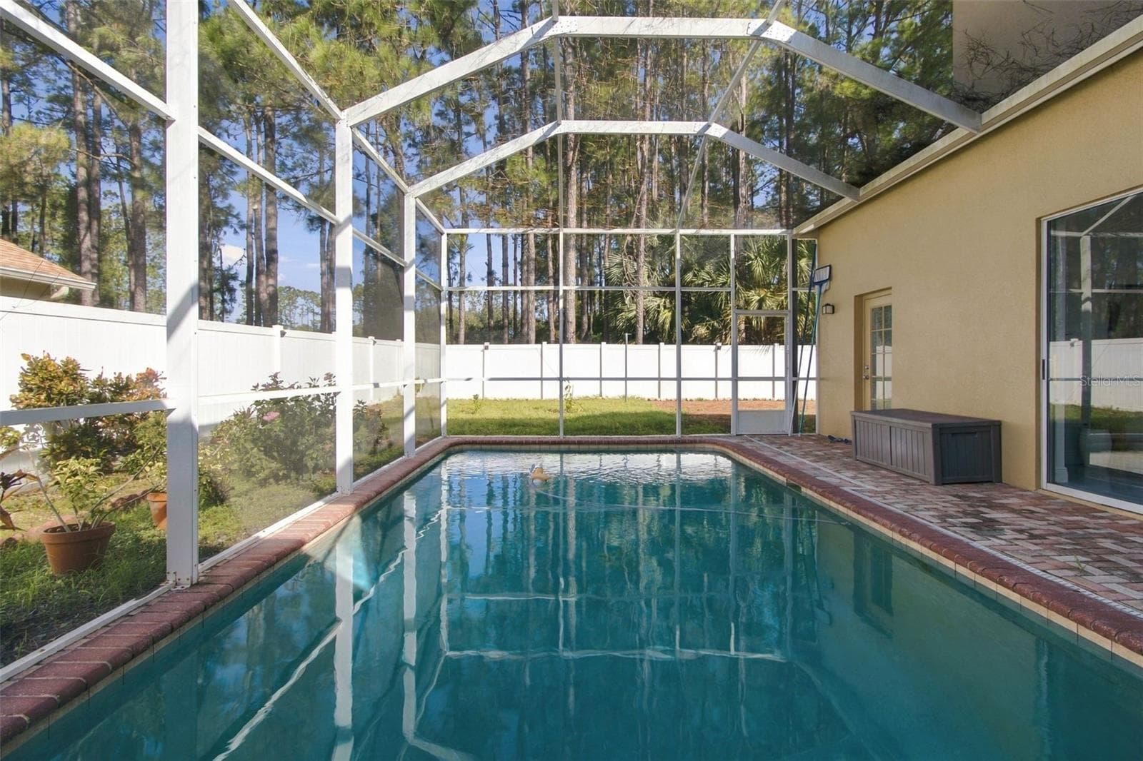 Single Family Residence at 20827 WOODVALE LN, LAND O LAKES, photo 80 of 97
