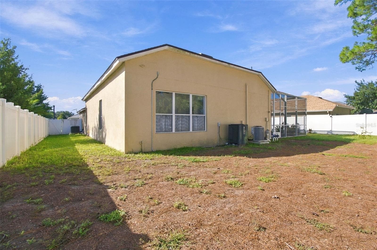 Single Family Residence at 20827 WOODVALE LN, LAND O LAKES, photo 82 of 97