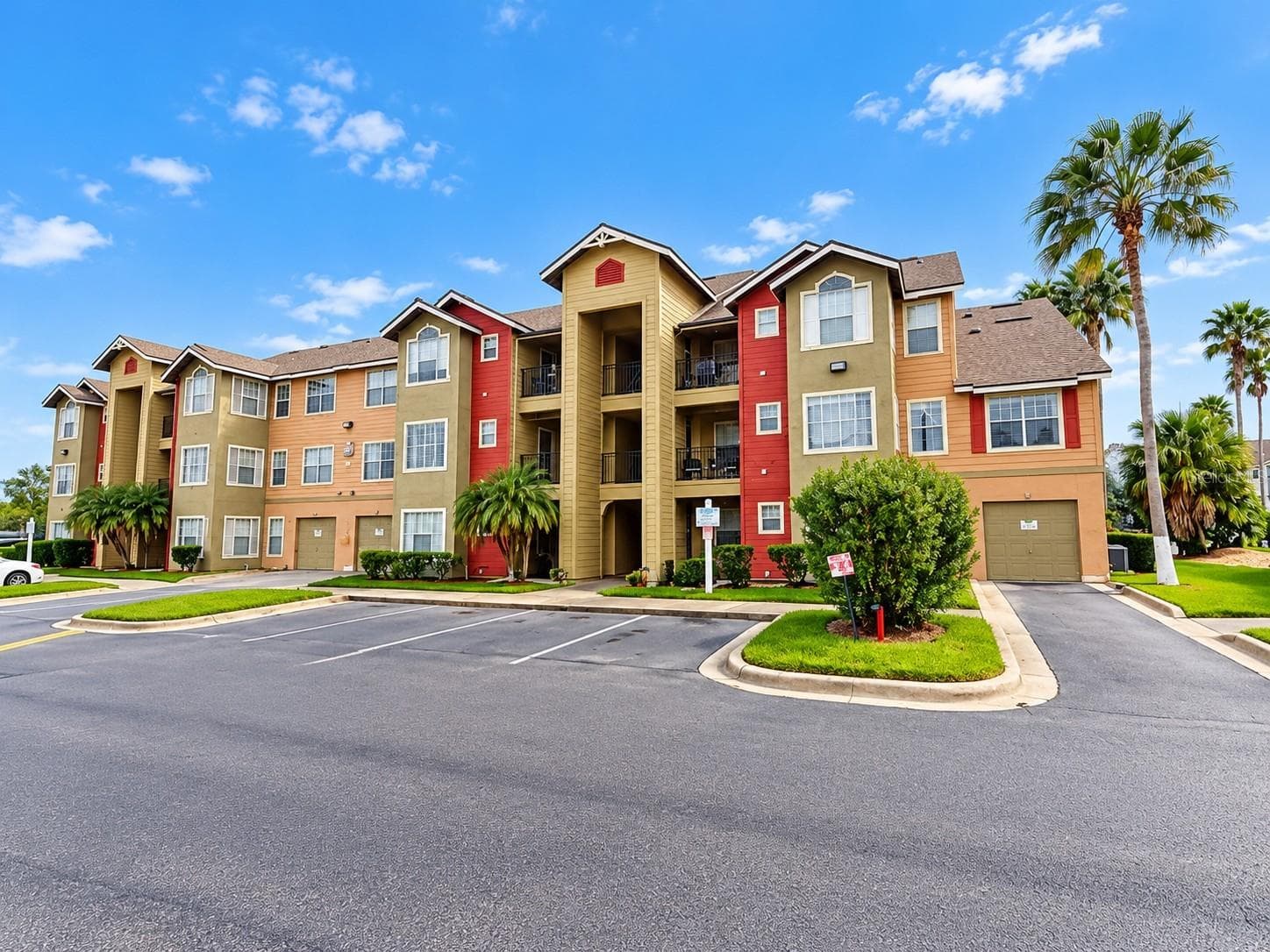 2210 GRAND CAYMAN CT #1733