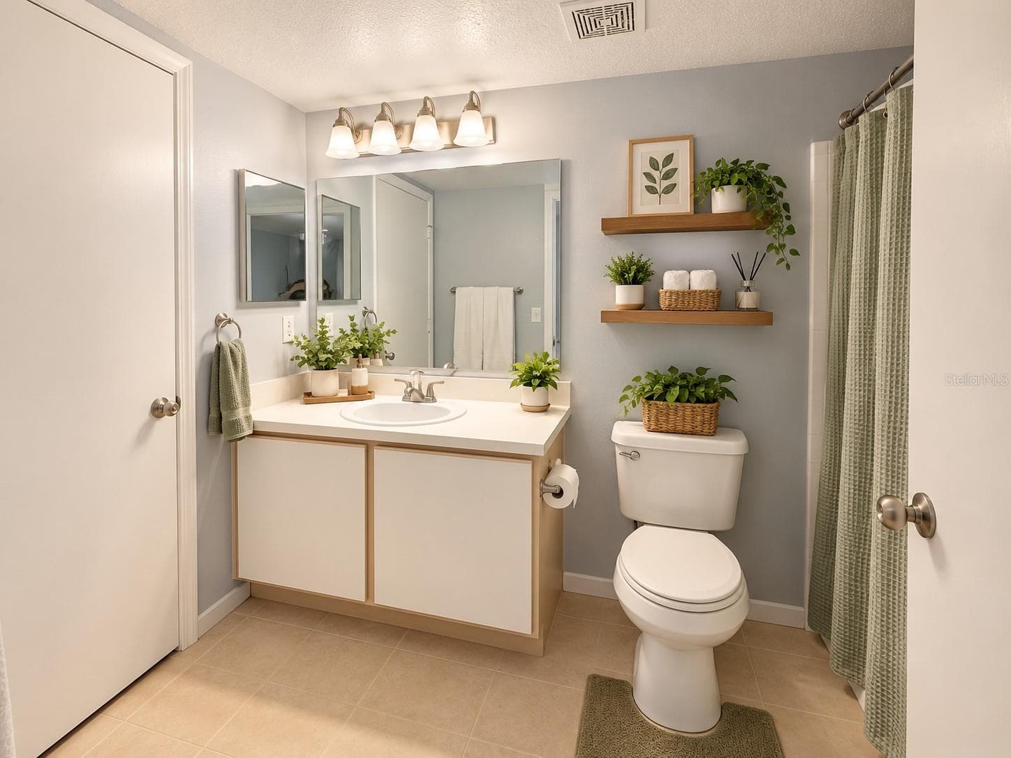 Condominium at 2210 GRAND CAYMAN CT #1733, KISSIMMEE, photo 12 of 32
