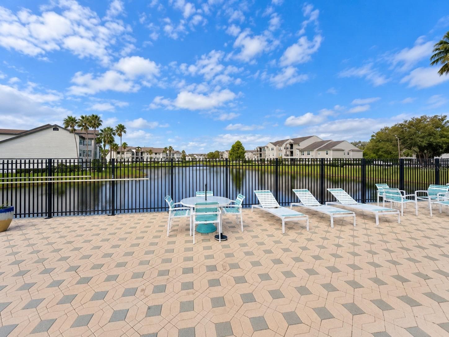 Condominium at 2210 GRAND CAYMAN CT #1733, KISSIMMEE, photo 29 of 32