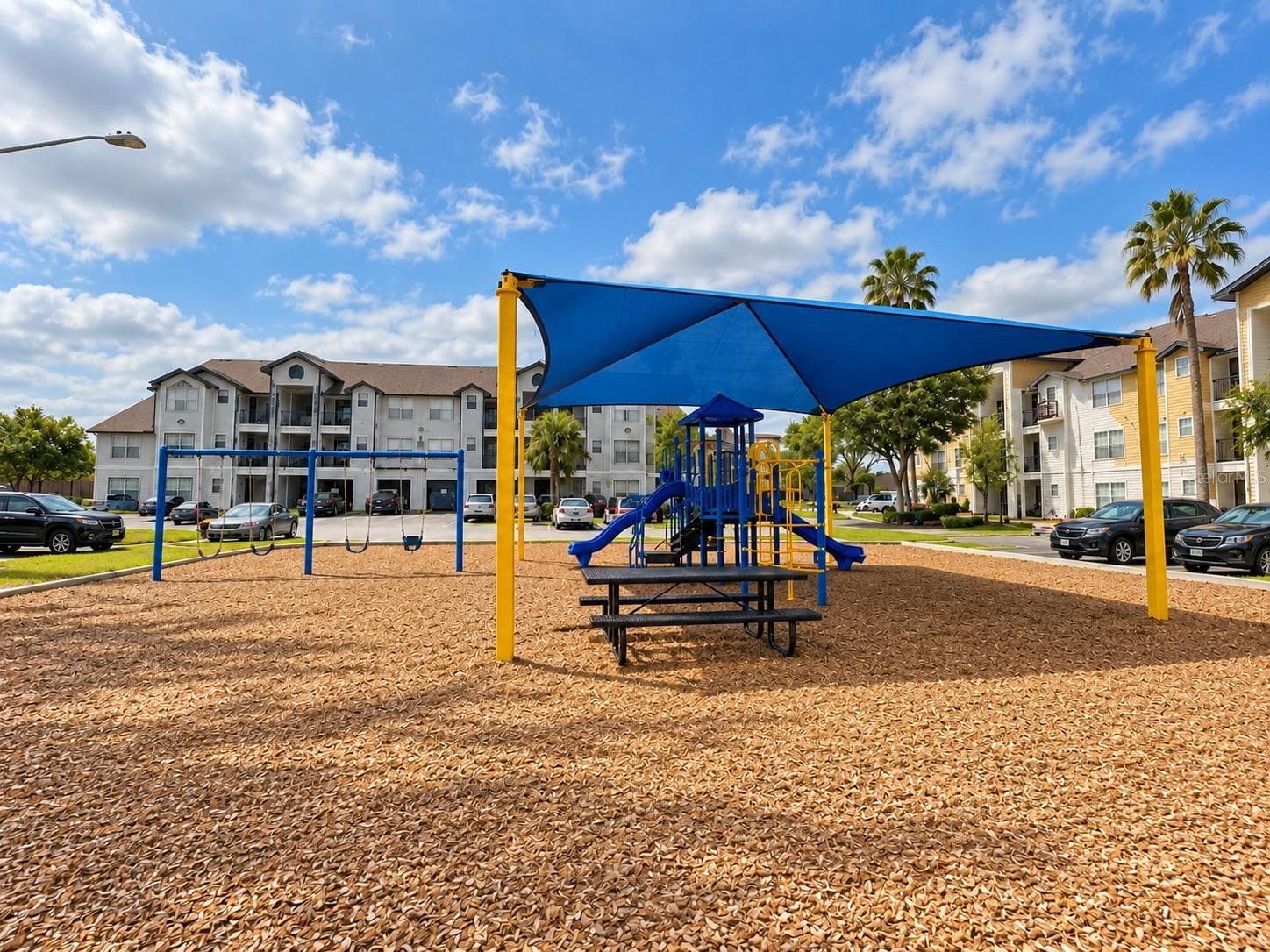Condominium at 2210 GRAND CAYMAN CT #1733, KISSIMMEE, photo 31 of 32