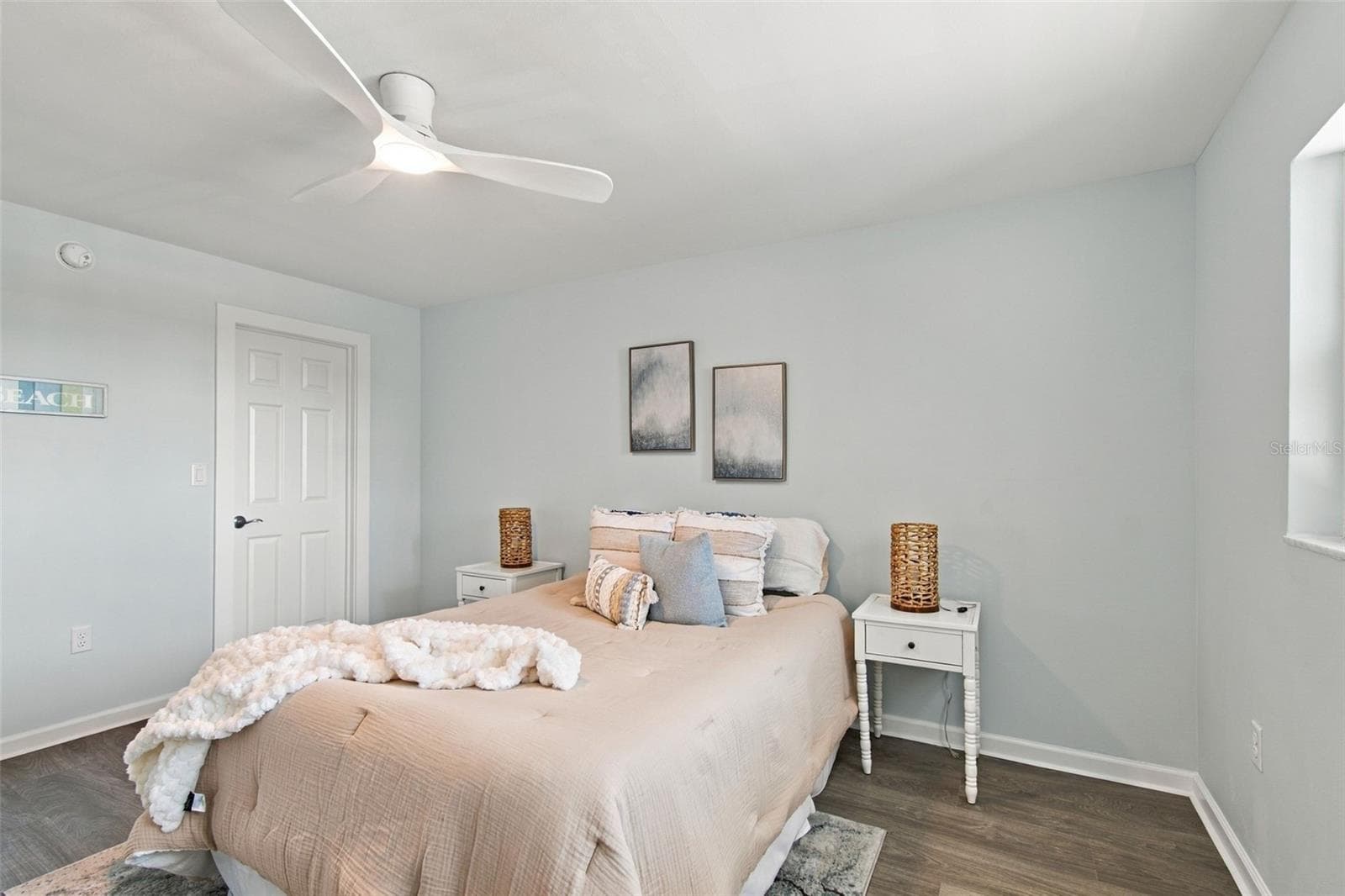 Condominium at 5555 GULF BLVD #419, ST PETE BEACH, photo 29 of 56