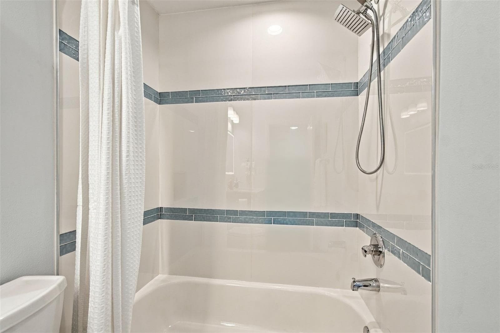 Condominium at 5555 GULF BLVD #419, ST PETE BEACH, photo 32 of 56
