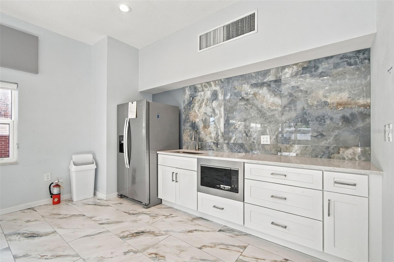 Condominium at 5555 GULF BLVD #419, ST PETE BEACH, photo 47 of 56