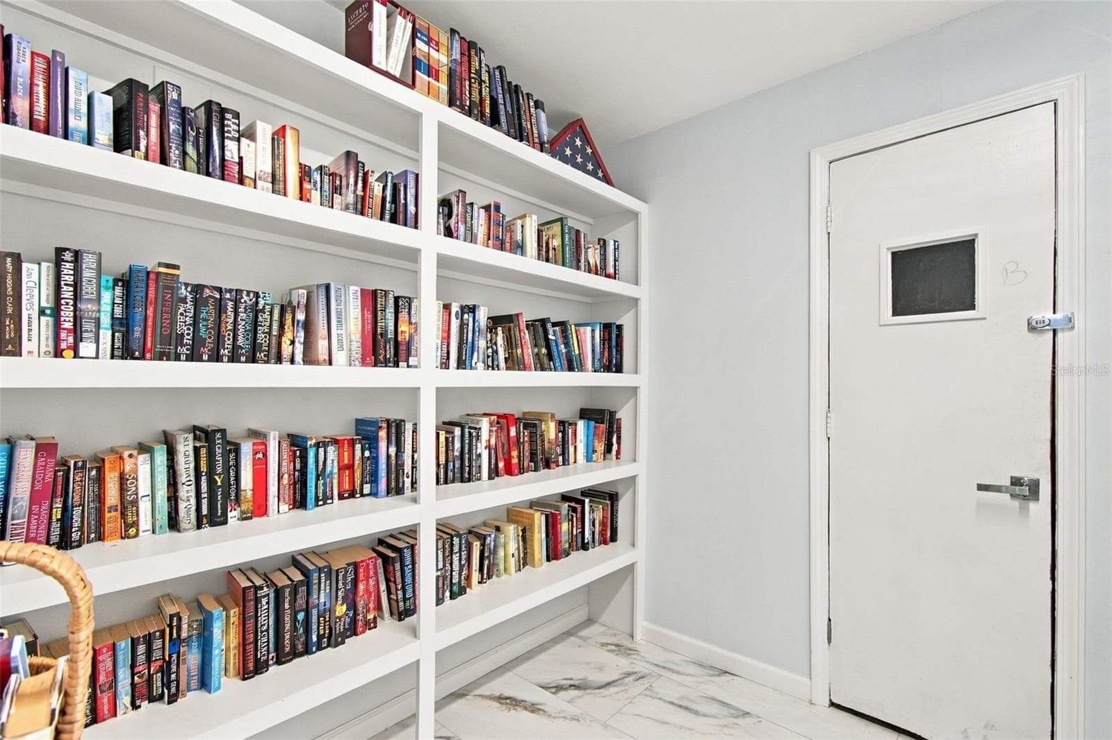 Condominium at 5555 GULF BLVD #419, ST PETE BEACH, photo 50 of 56