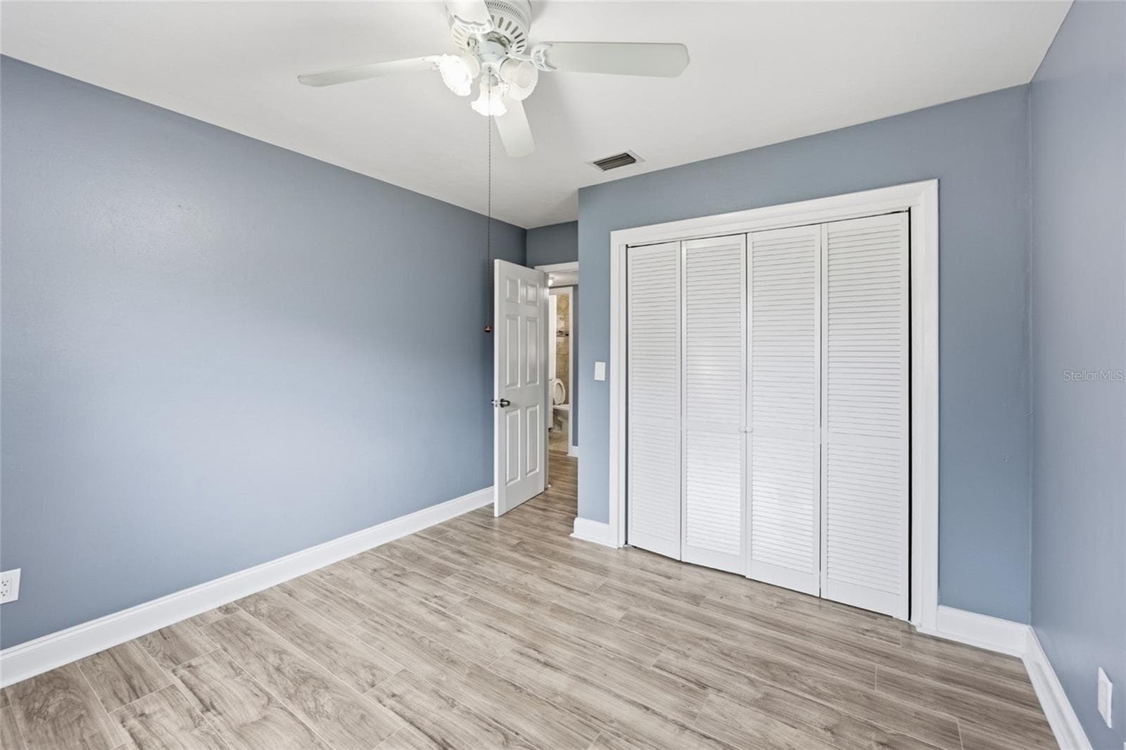 Single Family Residence at 8407 N NEWPORT AVE, TAMPA, photo 17 of 27