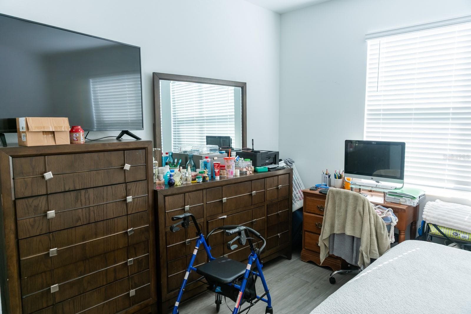 Studio - 1 - 11780 LANGUAGE WAY, ORLANDO