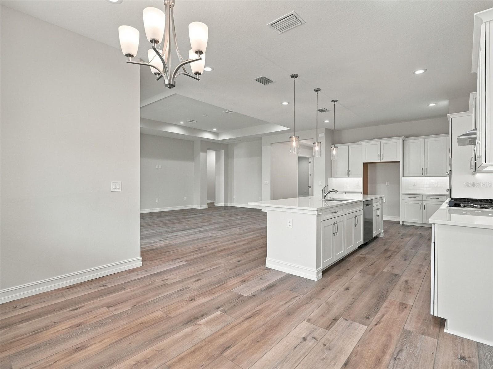 Single Family Residence at 4538 MAJESTIC HILLS LOOP, BROOKSVILLE, photo 21 of 63