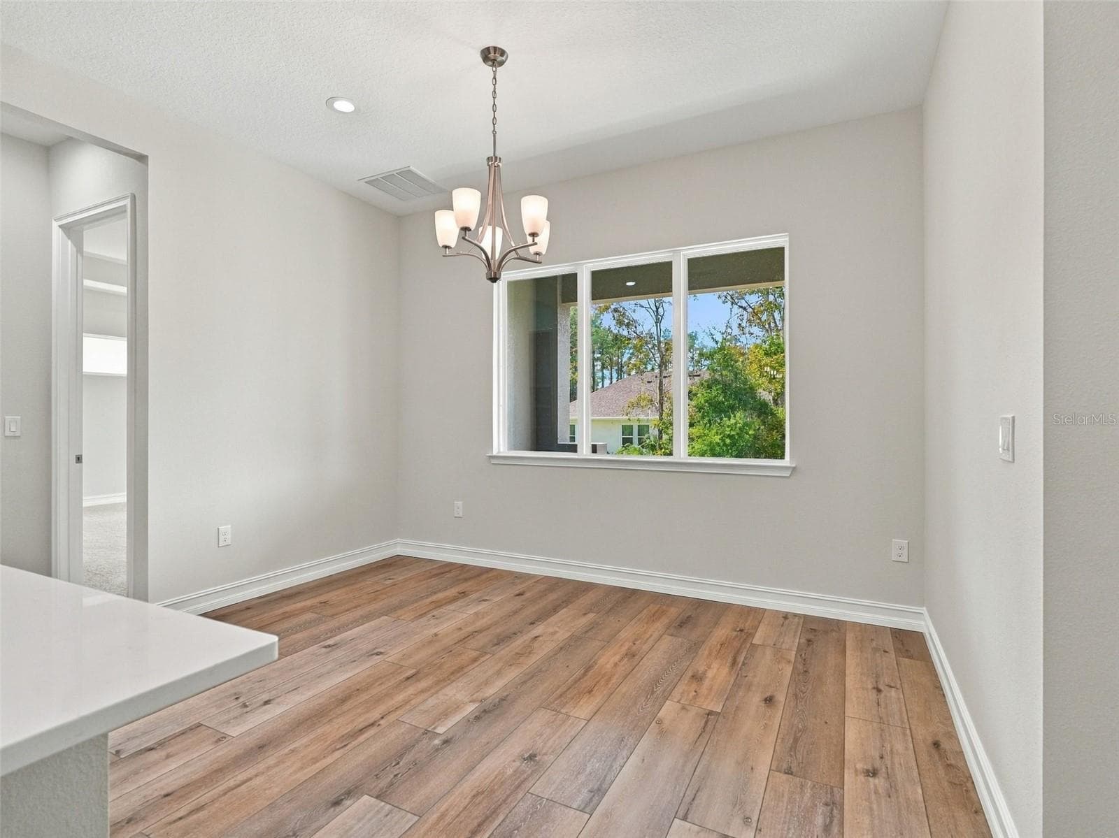 Single Family Residence at 4538 MAJESTIC HILLS LOOP, BROOKSVILLE, photo 23 of 63