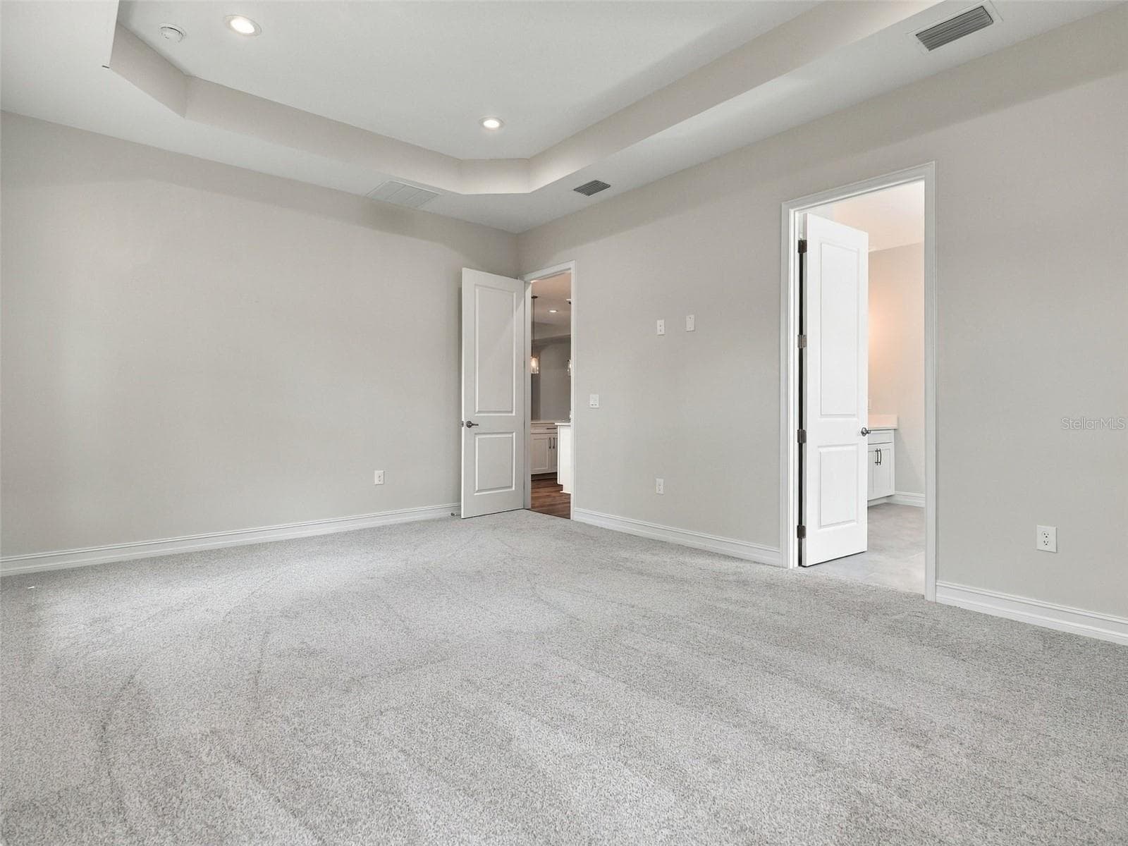 Single Family Residence at 4538 MAJESTIC HILLS LOOP, BROOKSVILLE, photo 27 of 63