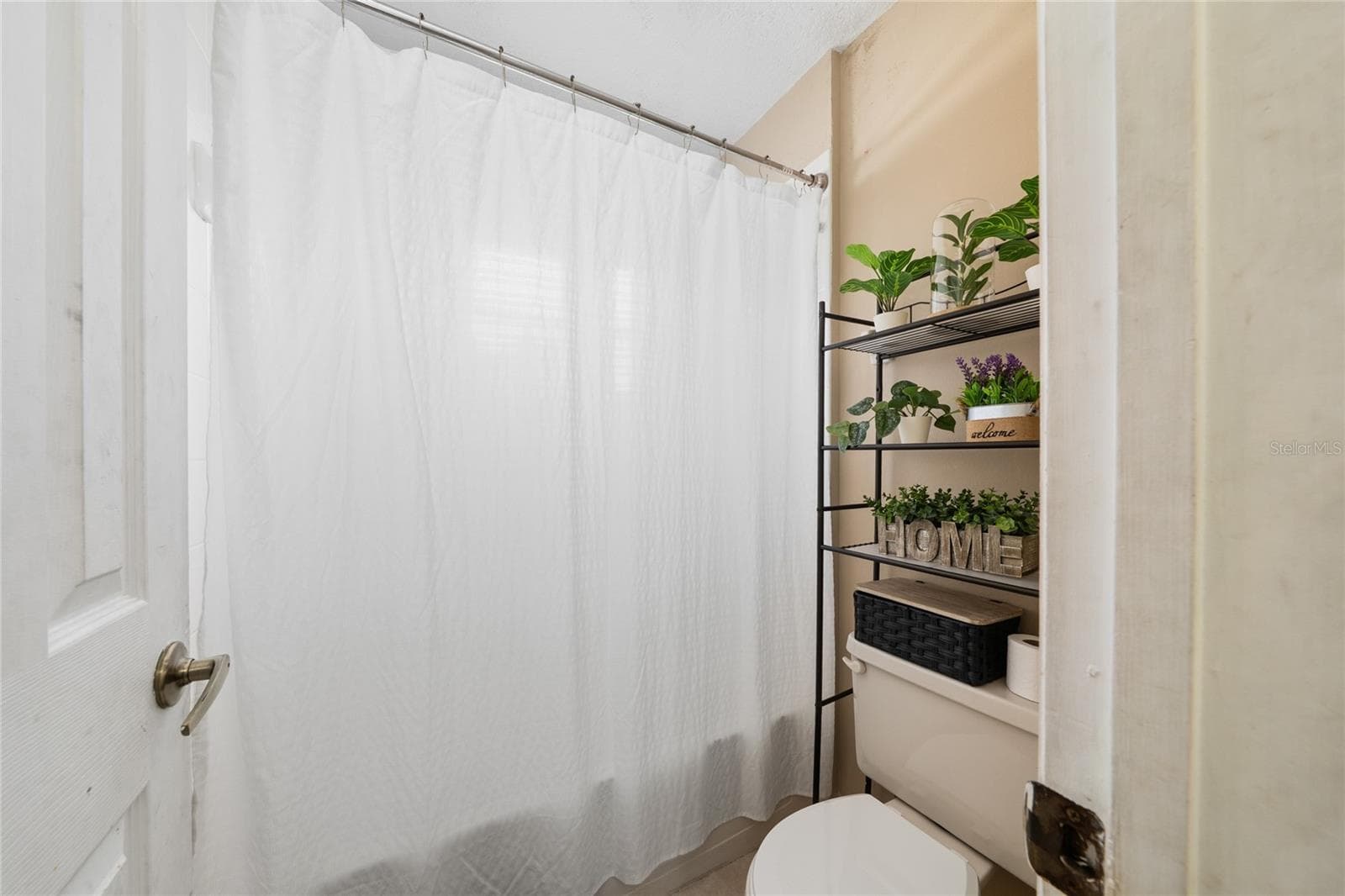Bathroom 2 - 1133 CHICHESTER CT, KISSIMMEE