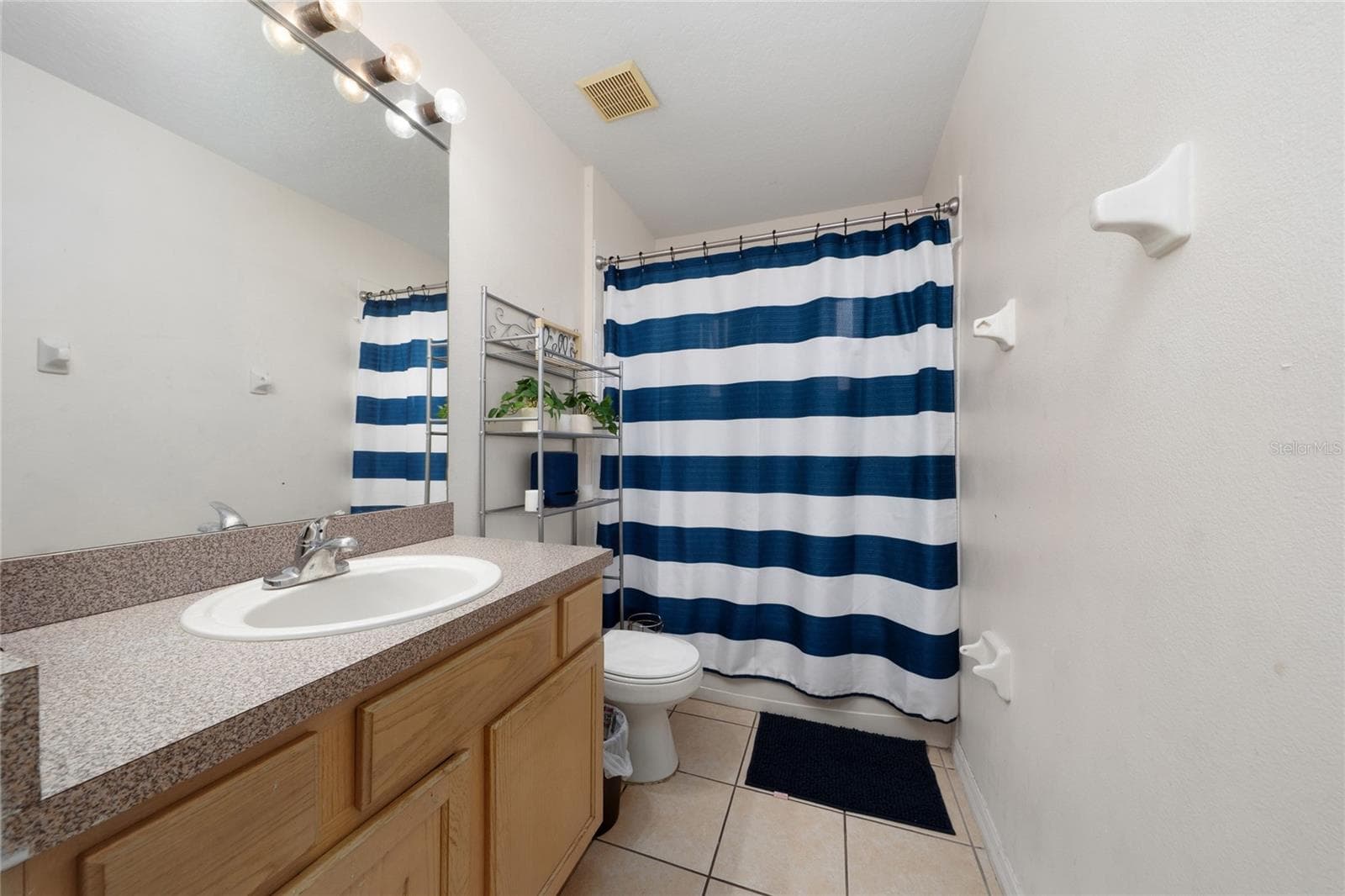 Bathroom 3 - 1133 CHICHESTER CT, KISSIMMEE